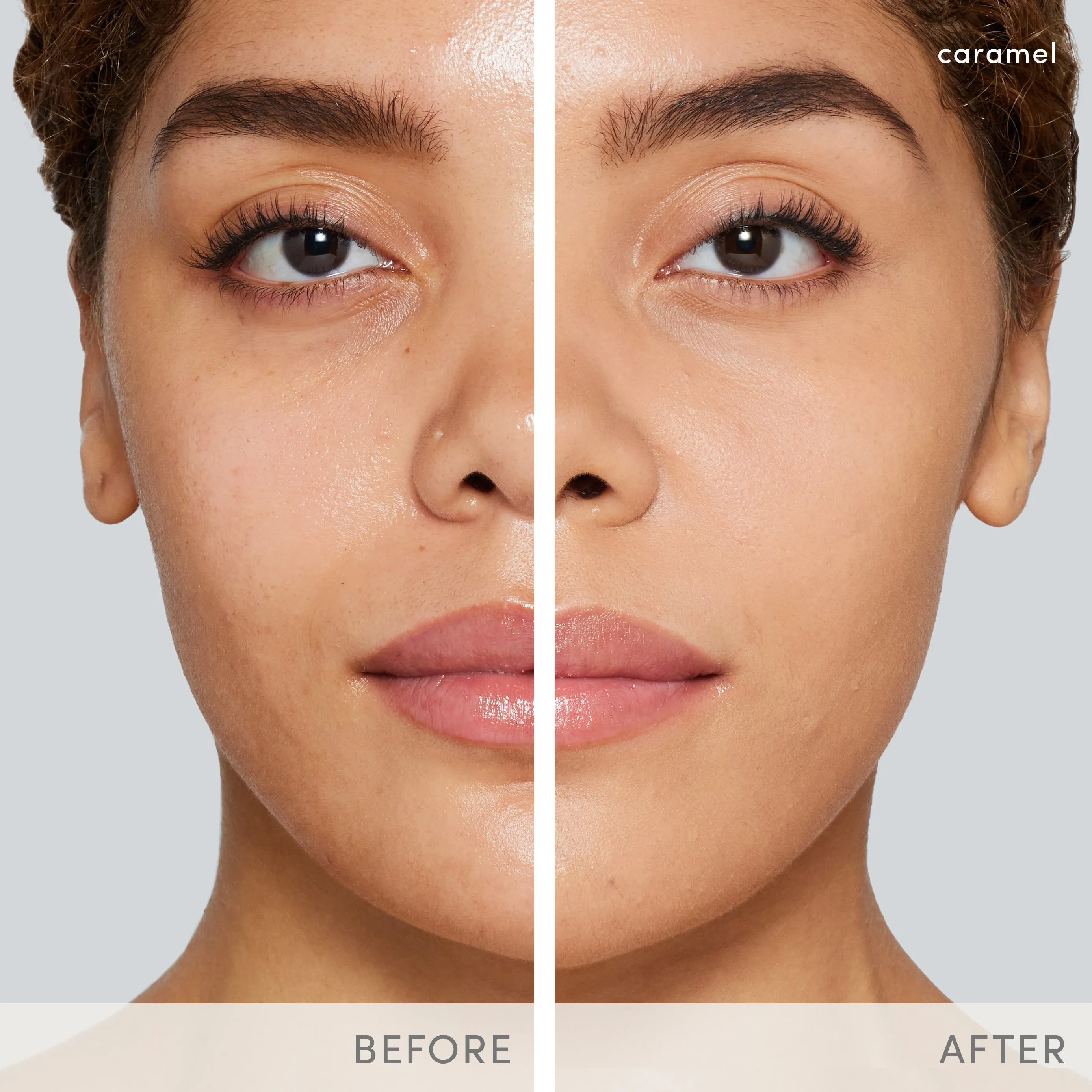 PurePressed® Base Mineral Foundation REFILL SPF 20/15