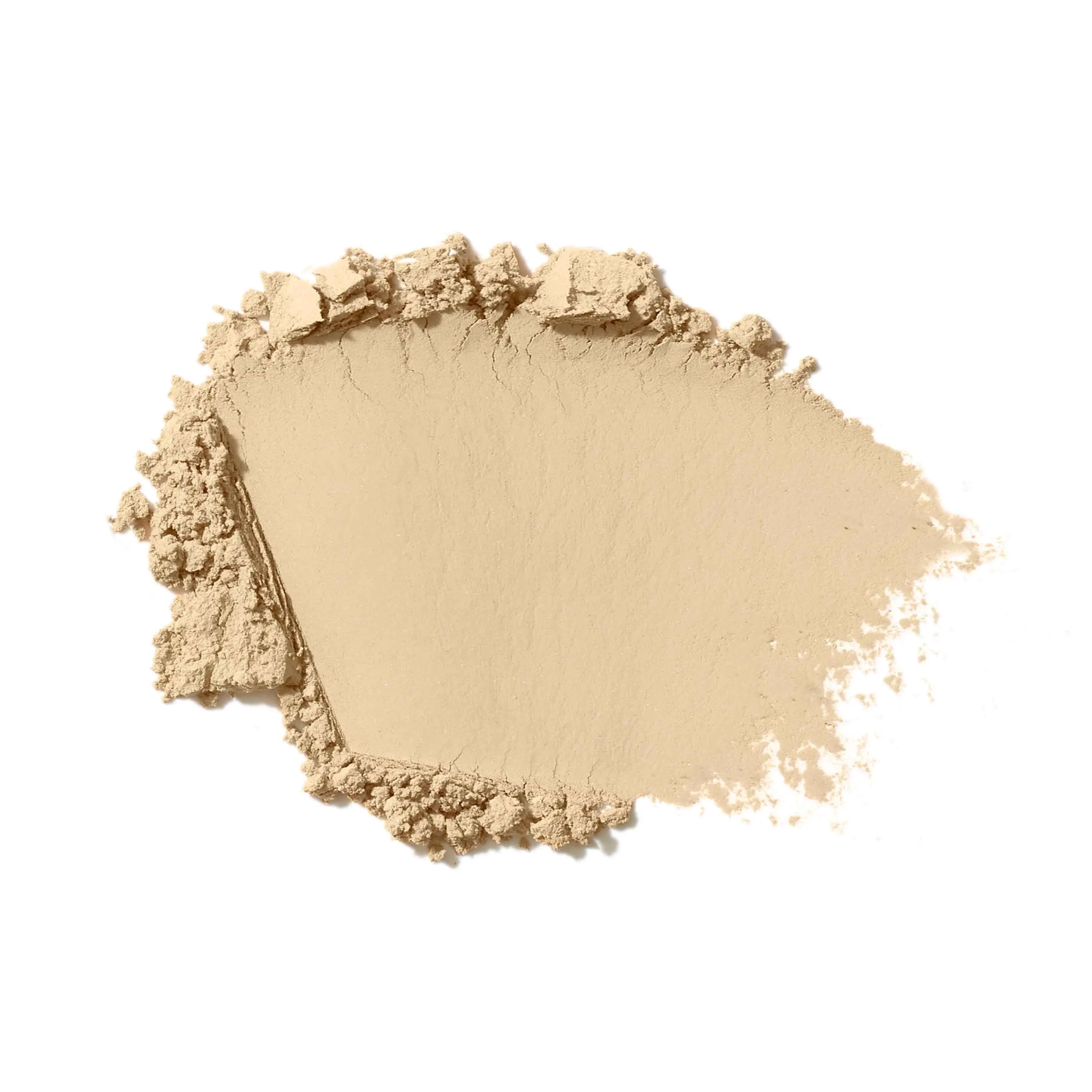 PurePressed® Base Mineral Foundation REFILL SPF 20/15