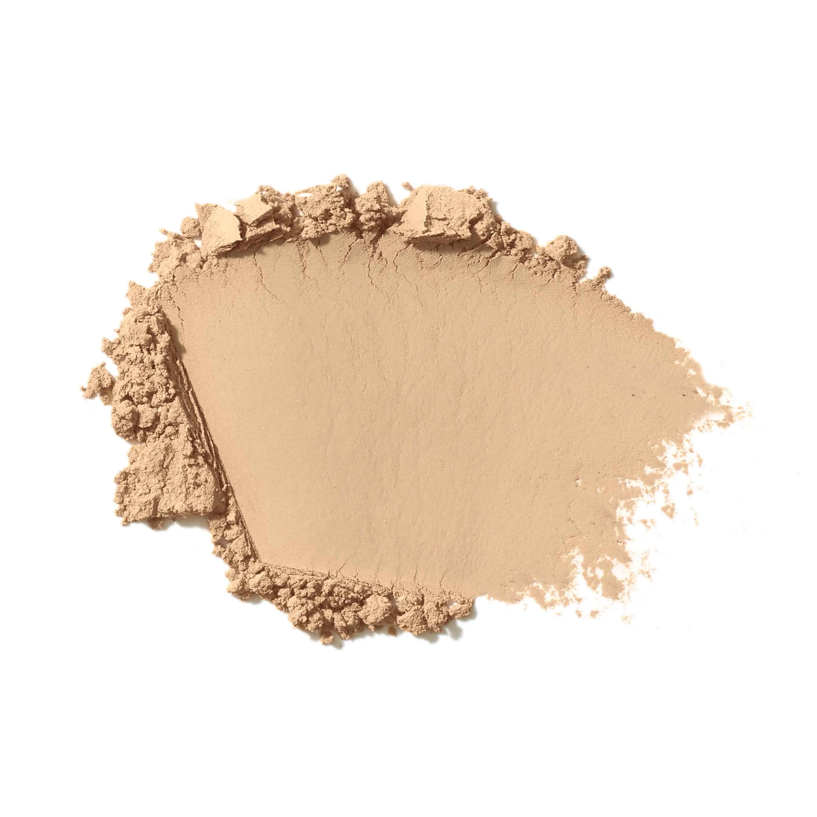 PurePressed® Base Mineral Foundation REFILL SPF 20/15