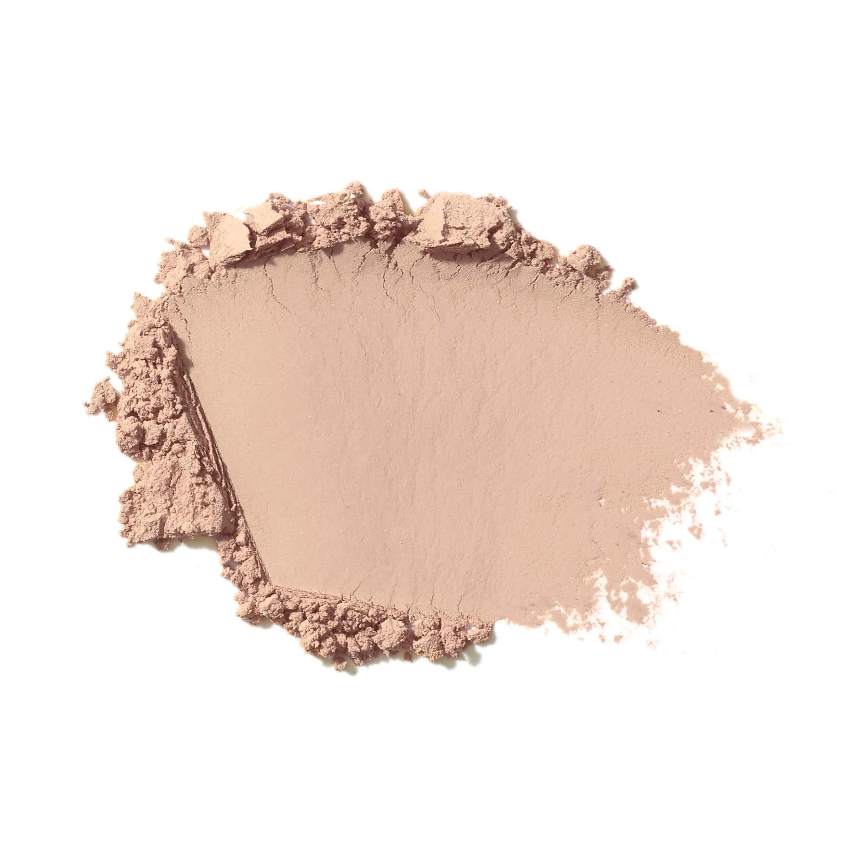 PurePressed® Base Mineral Foundation REFILL SPF 20/15