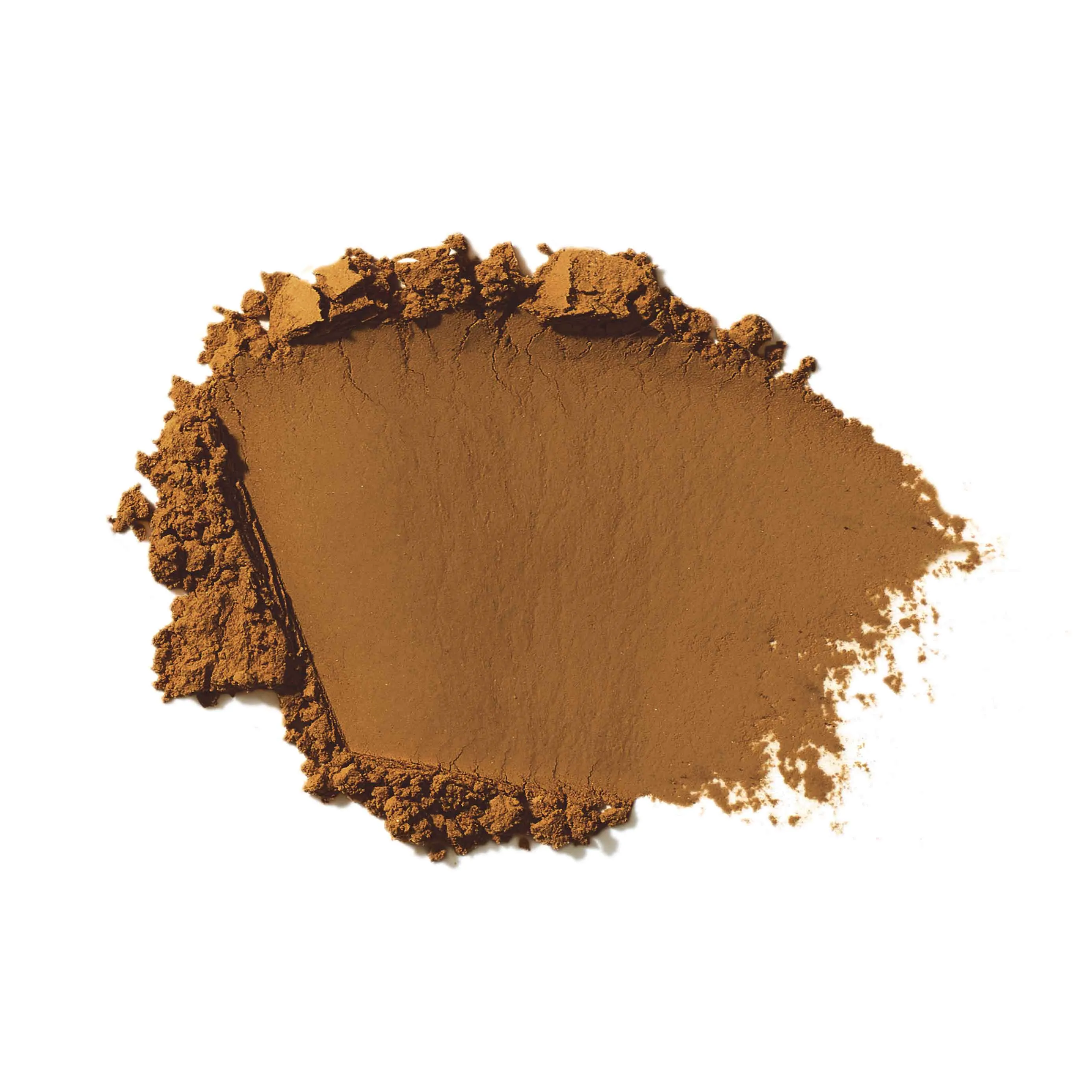 PurePressed® Base Mineral Foundation REFILL SPF 20/15