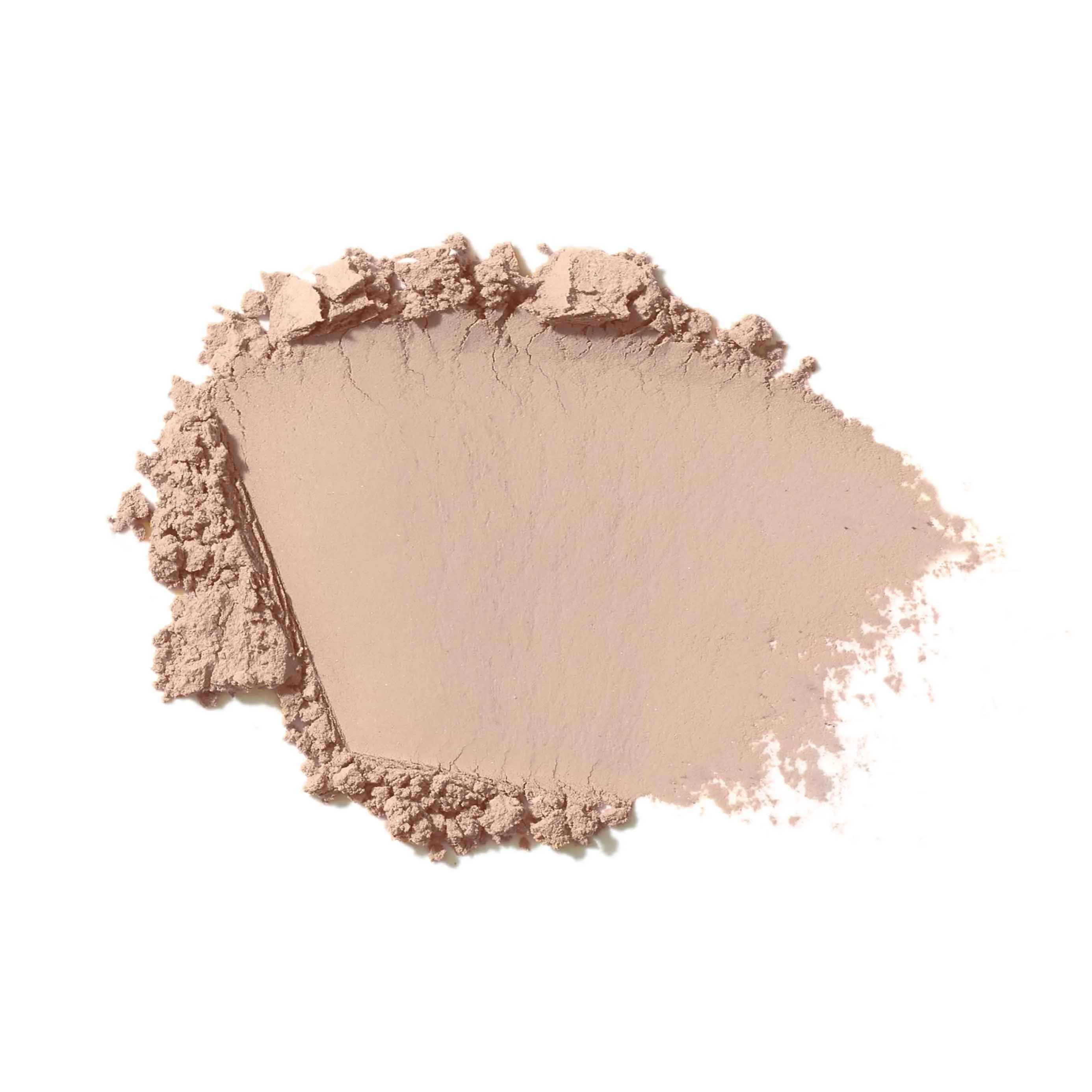 PurePressed® Base Mineral Foundation REFILL SPF 20/15