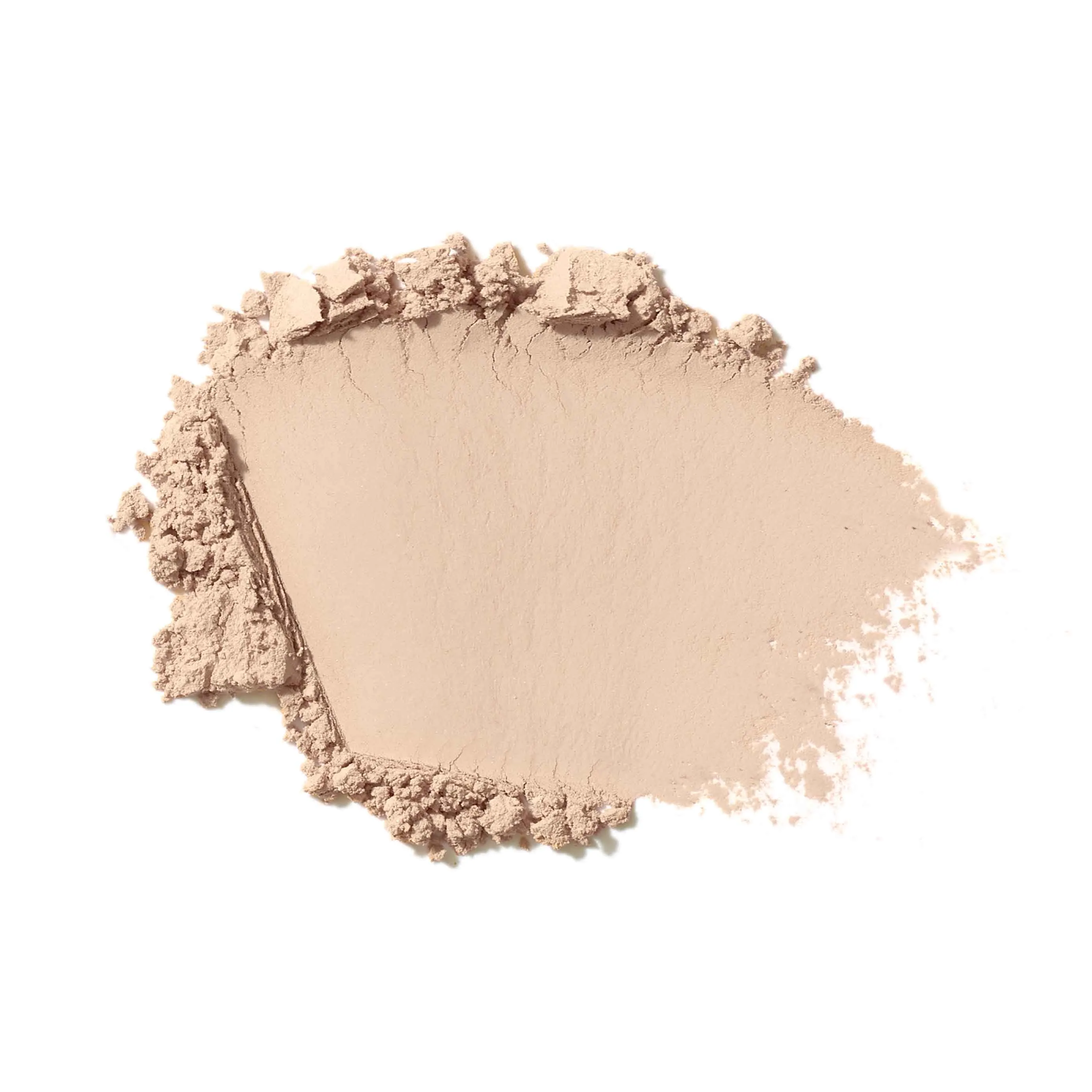 PurePressed® Base Mineral Foundation REFILL SPF 20/15