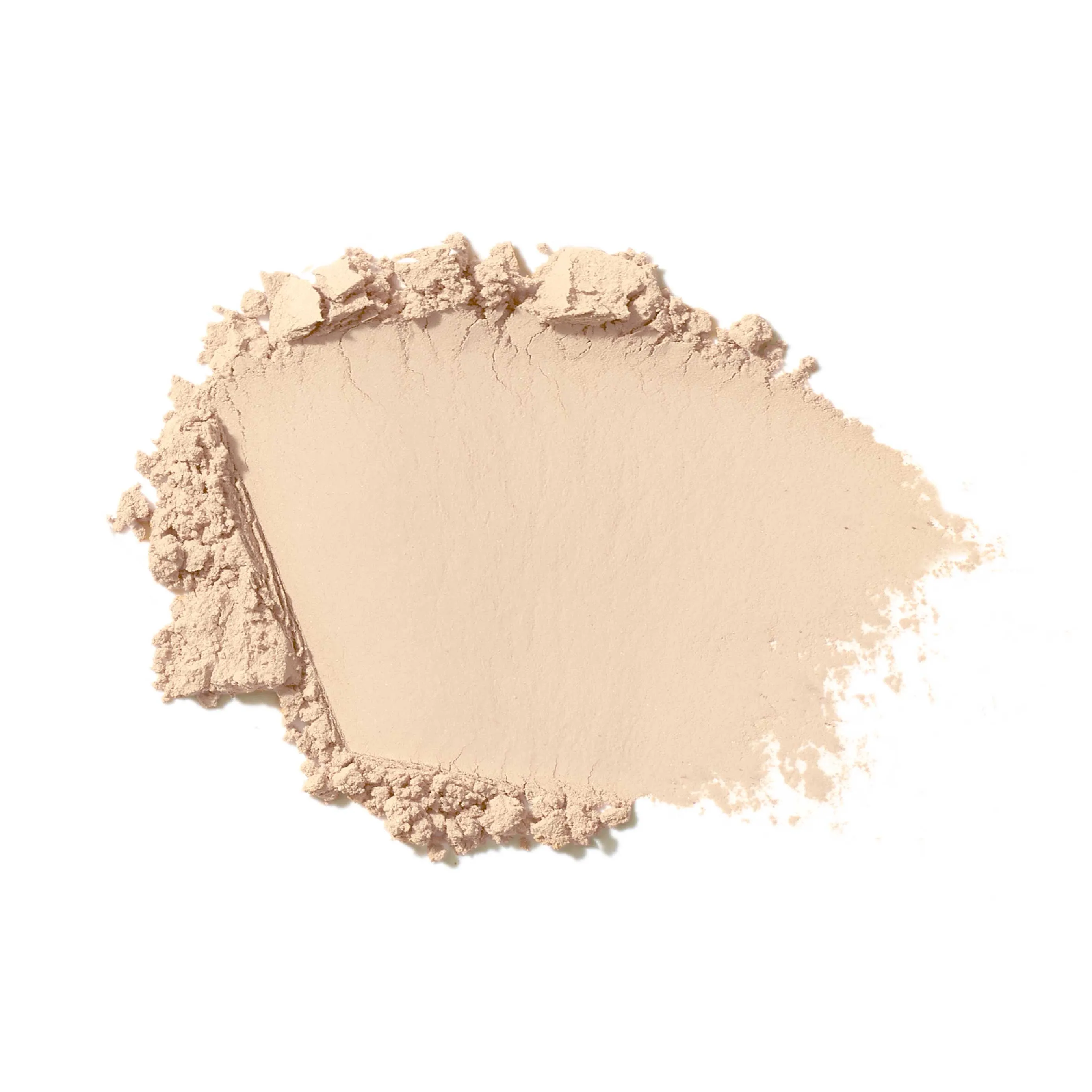 PurePressed® Base Mineral Foundation REFILL SPF 20/15
