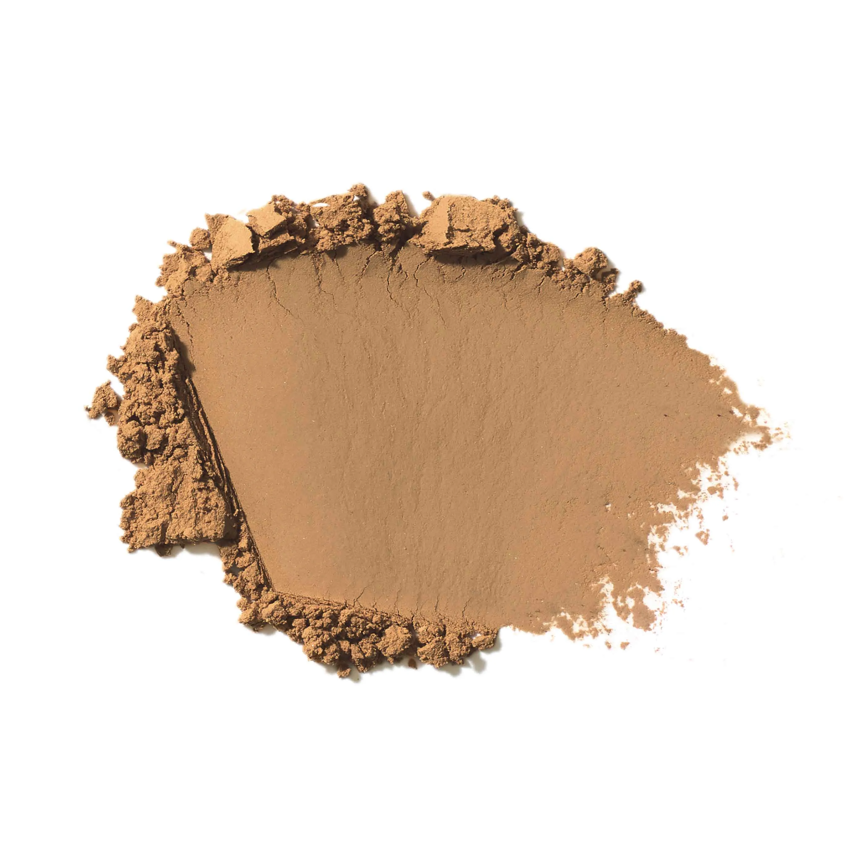 PurePressed® Base Mineral Foundation REFILL SPF 20/15