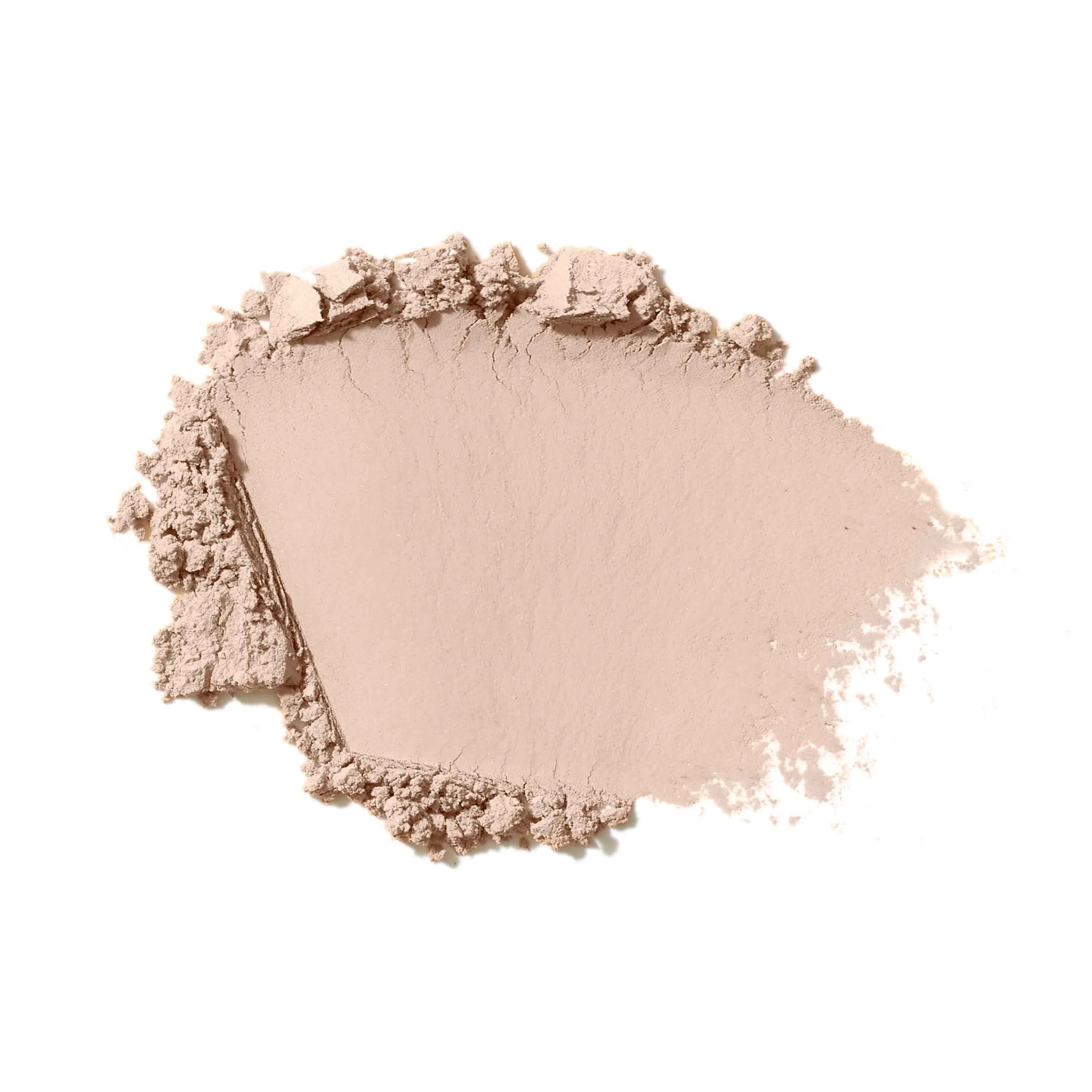 PurePressed® Base Mineral Foundation REFILL SPF 20/15
