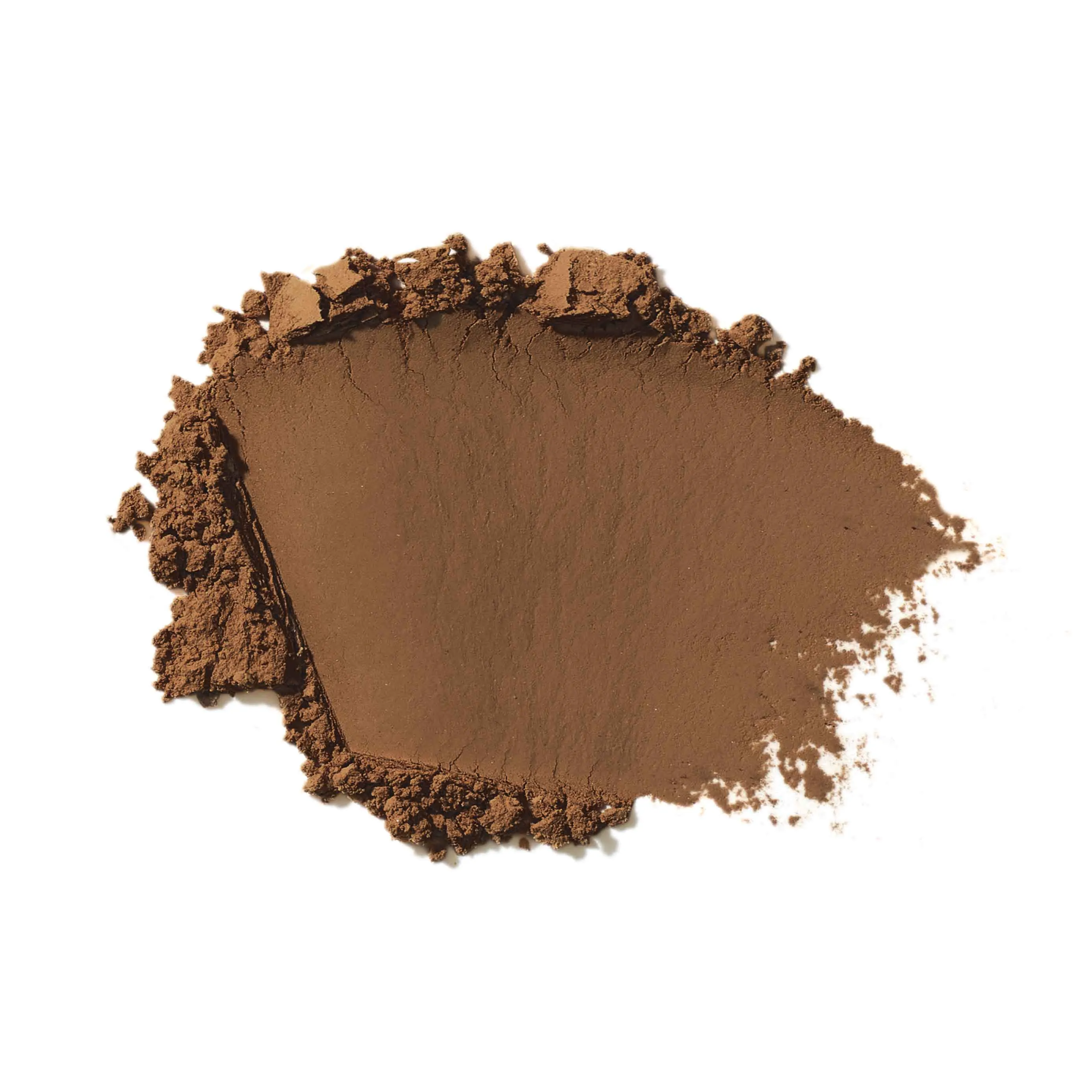 PurePressed® Base Mineral Foundation REFILL SPF 20/15