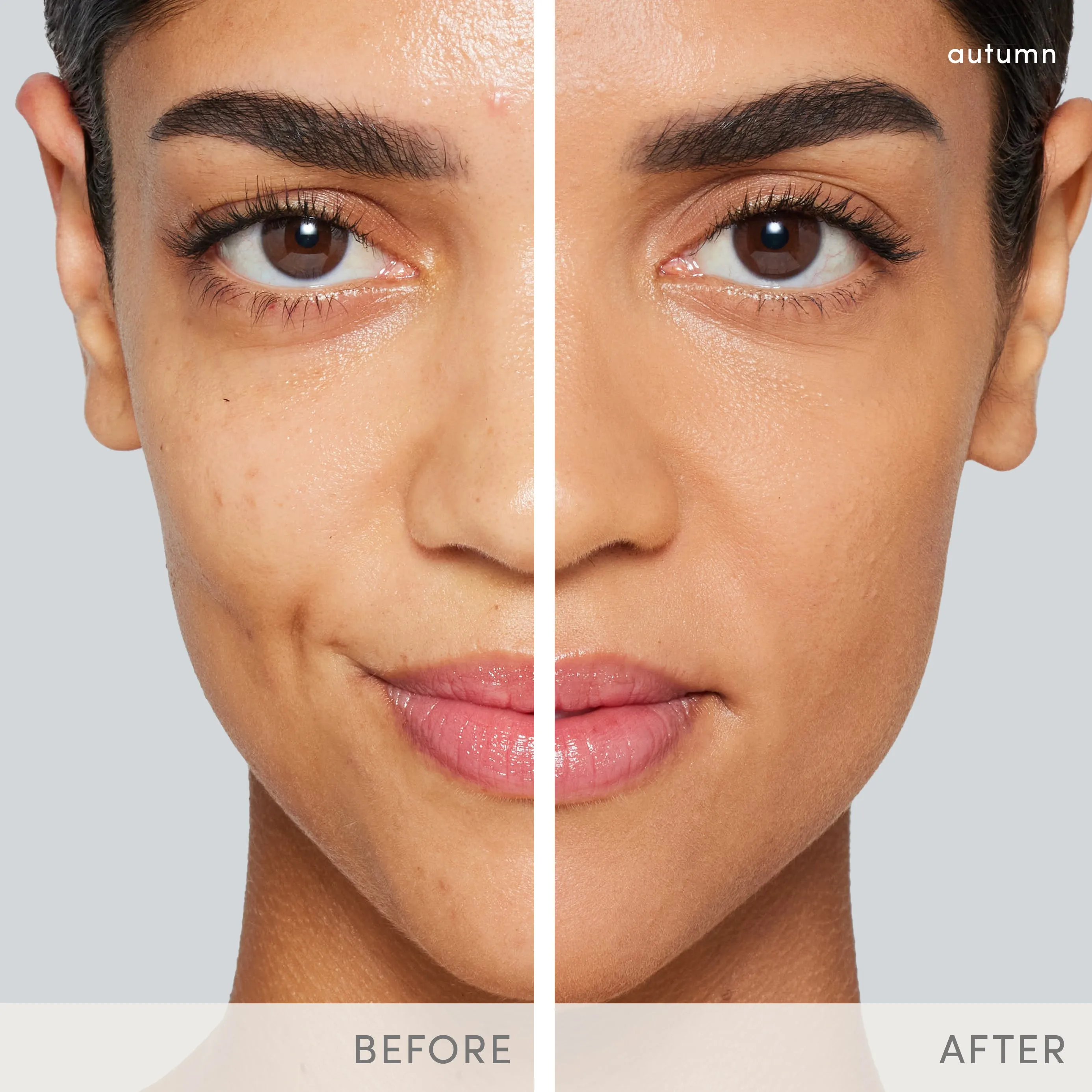 PurePressed® Base Mineral Foundation REFILL SPF 20/15