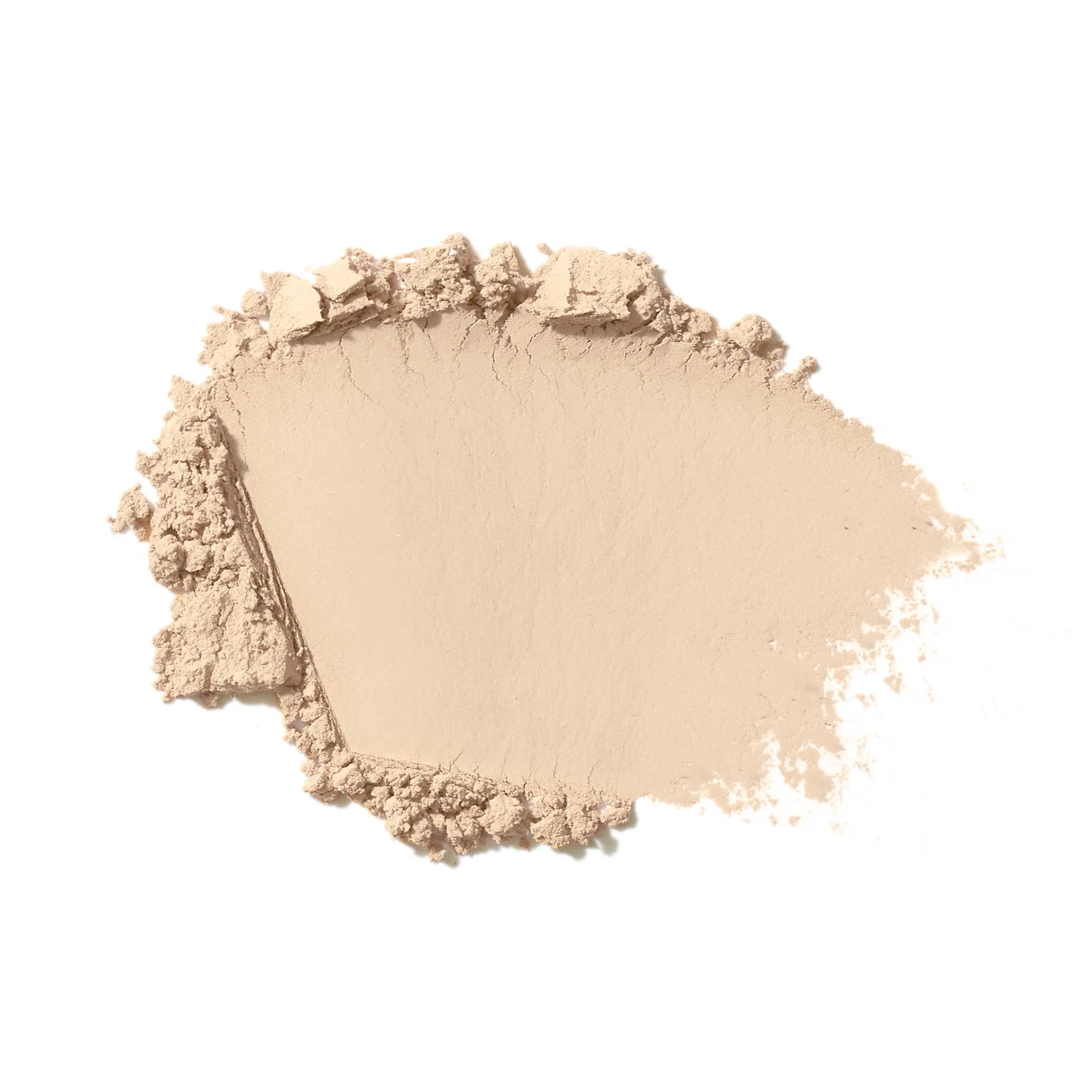 PurePressed® Base Mineral Foundation REFILL SPF 20/15