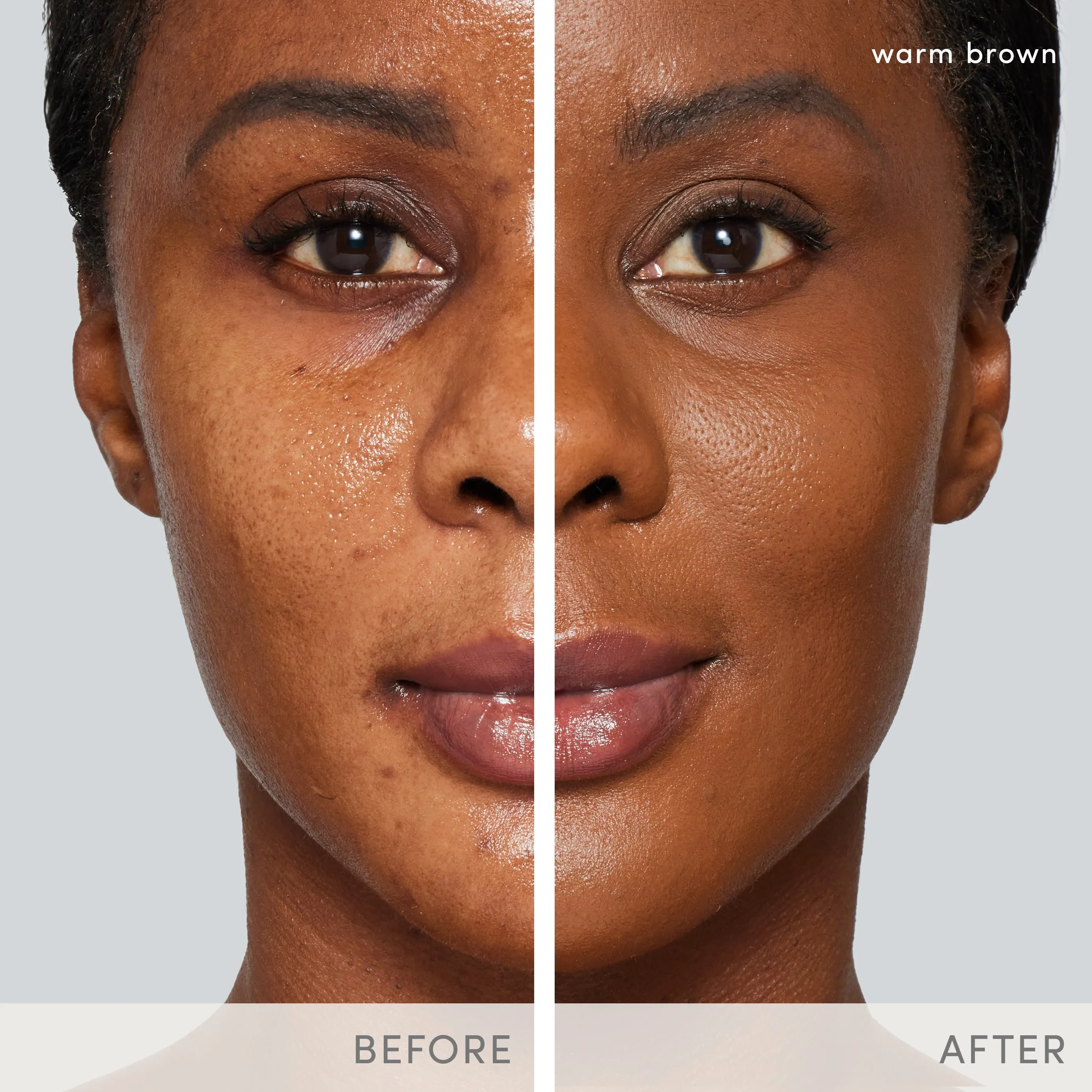 PurePressed® Base Mineral Foundation REFILL SPF 20/15