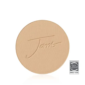 PurePressed® Base Mineral Foundation REFILL SPF 20/15