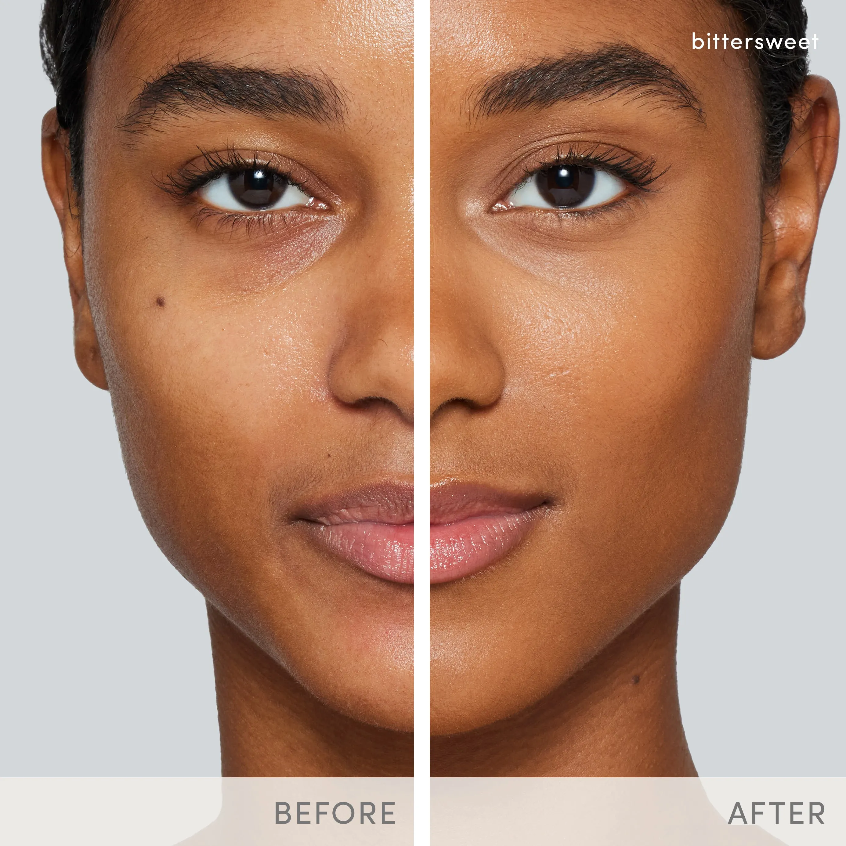 PurePressed® Base Mineral Foundation REFILL SPF 20/15