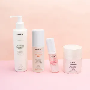Radiance Skin Care Kit