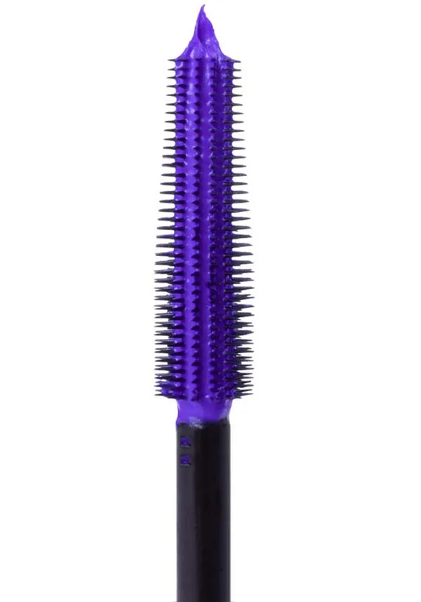 Reactor | MASCARA