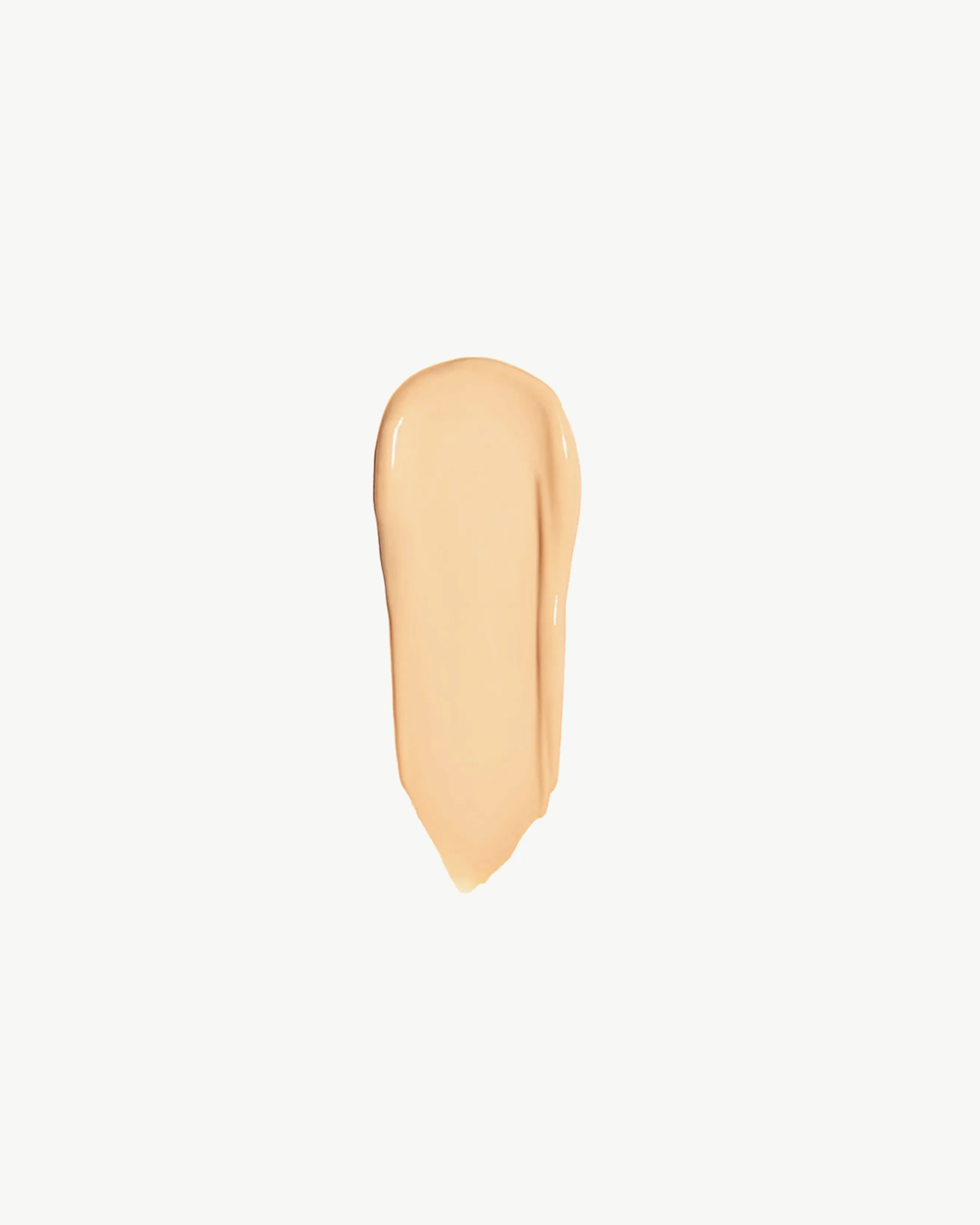 ReEvolve Natural Finish Foundation Refill