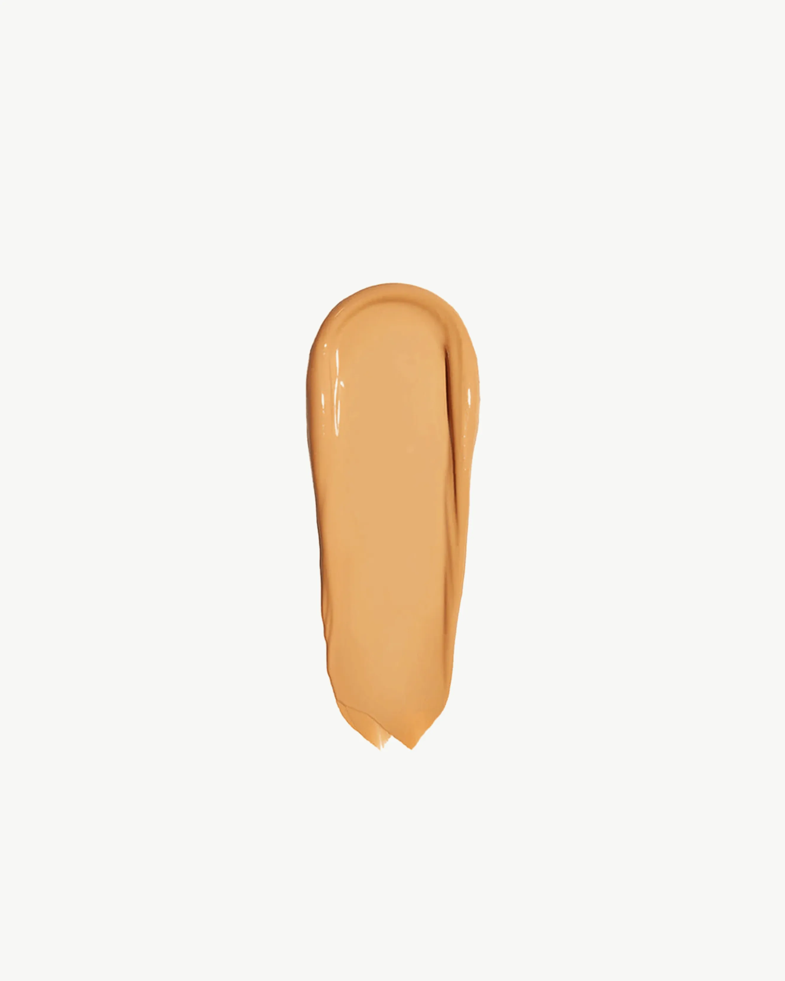 ReEvolve Natural Finish Foundation Refill