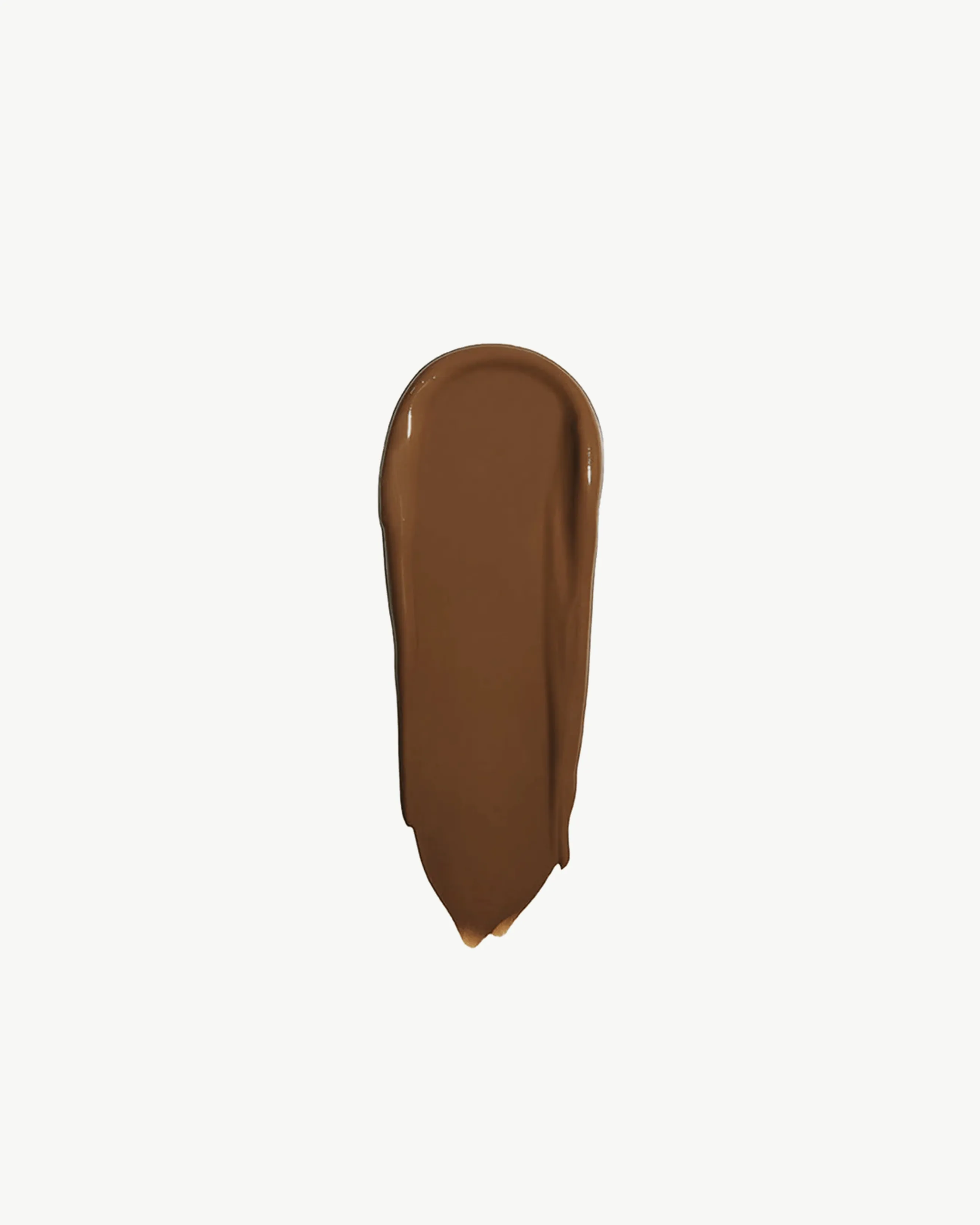 ReEvolve Natural Finish Foundation Refill