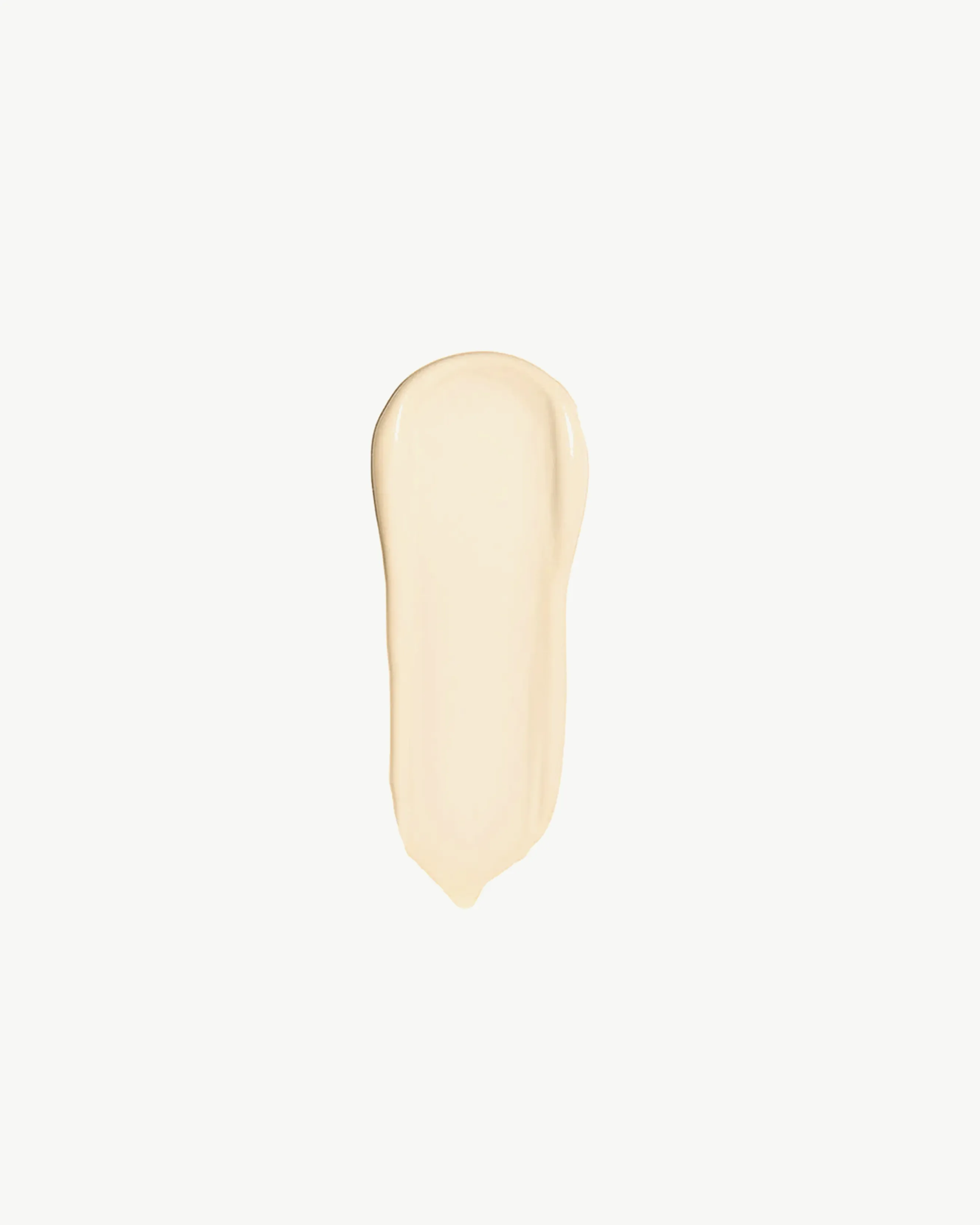 ReEvolve Natural Finish Foundation Refill