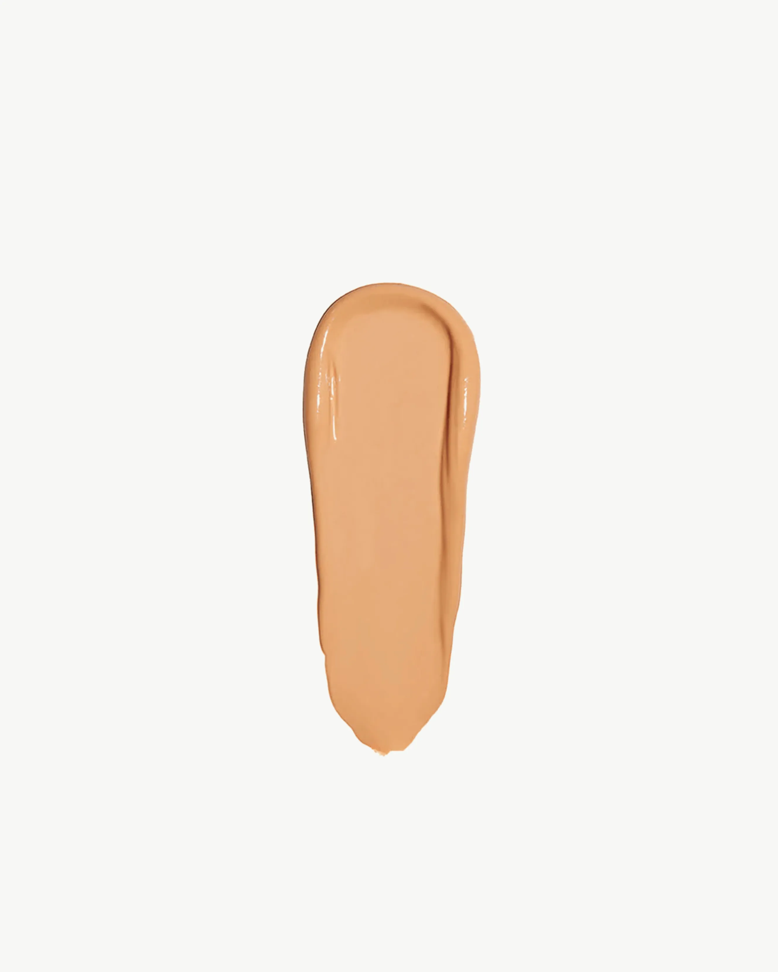 ReEvolve Natural Finish Foundation Refill
