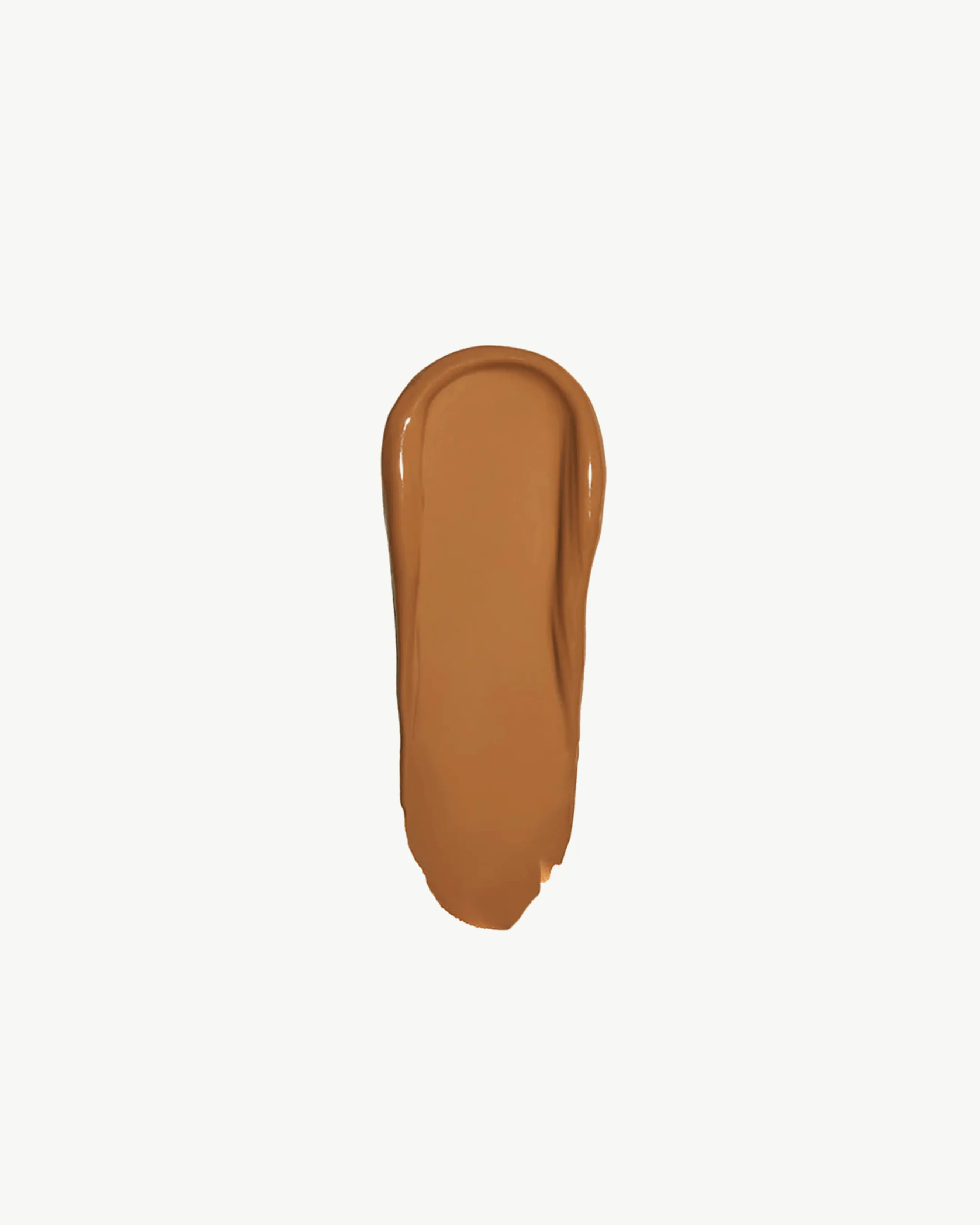 ReEvolve Natural Finish Foundation Refill