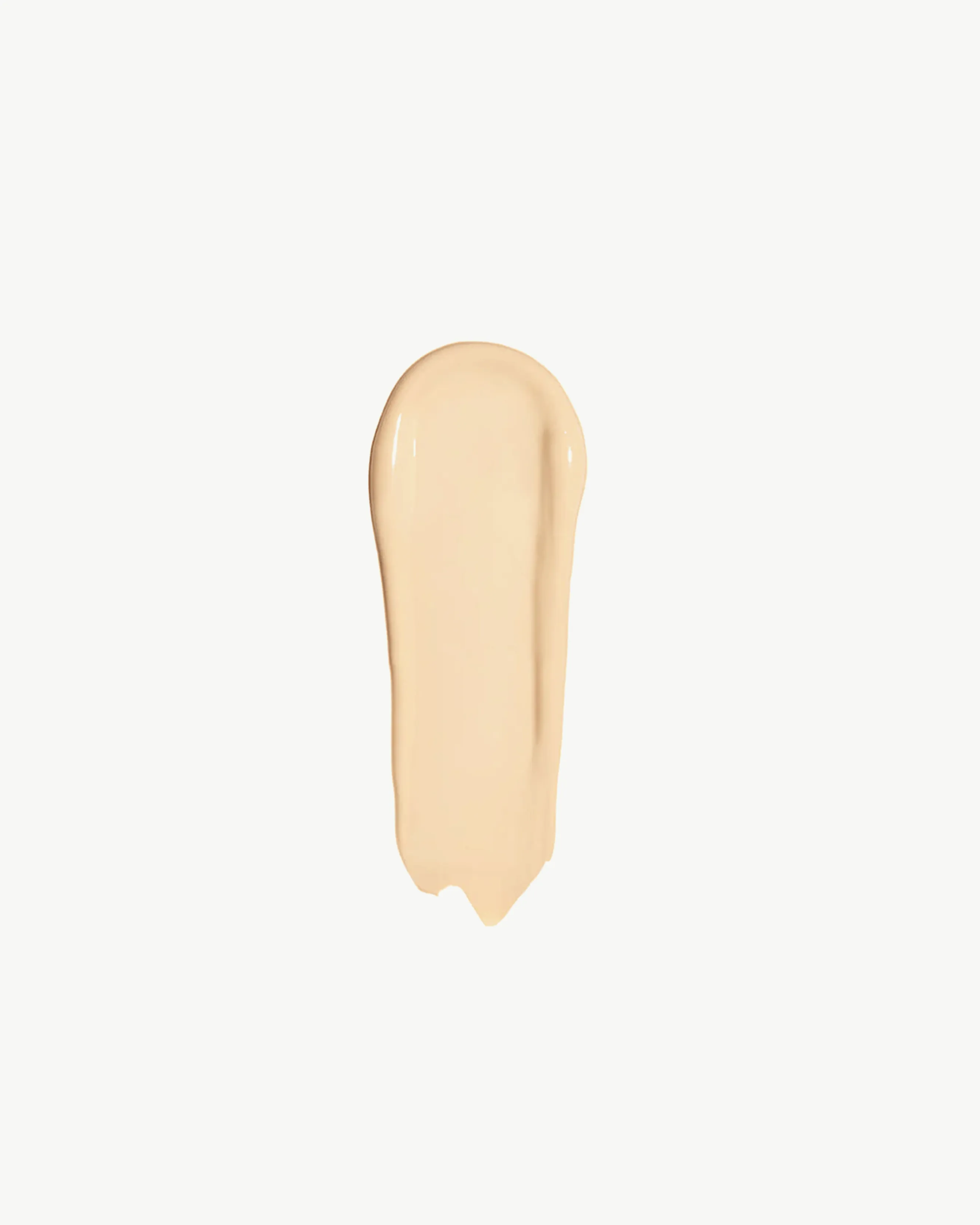 ReEvolve Natural Finish Foundation Refill