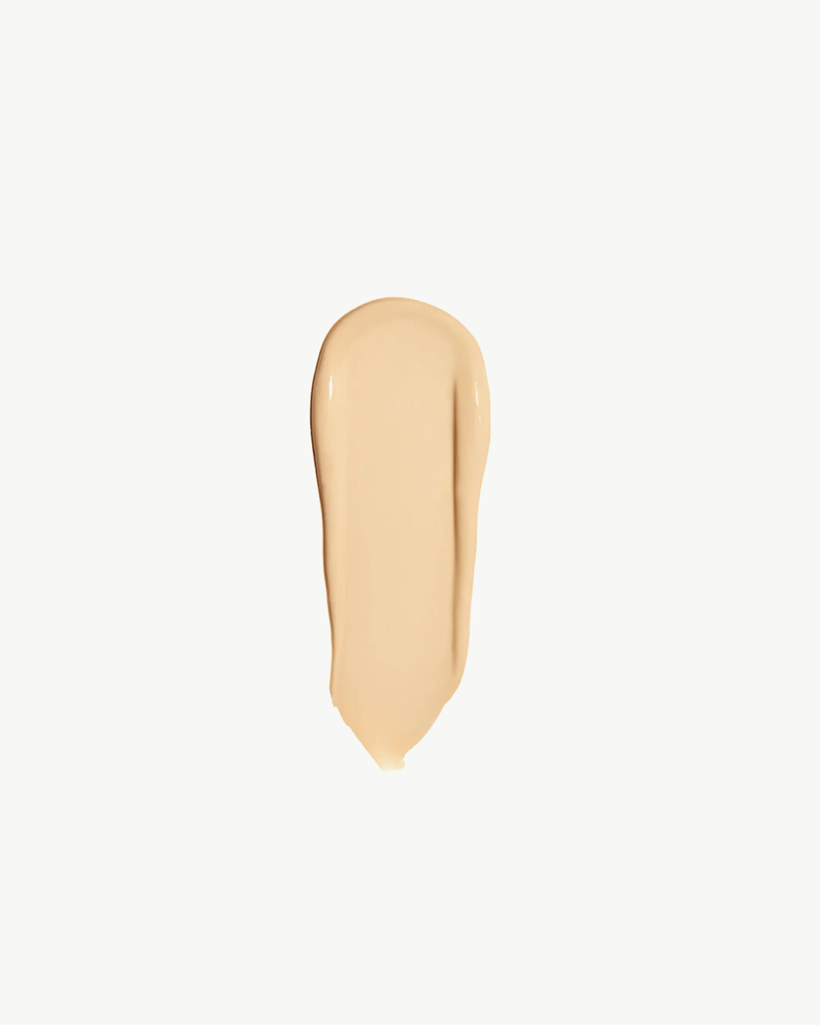ReEvolve Natural Finish Foundation Refill