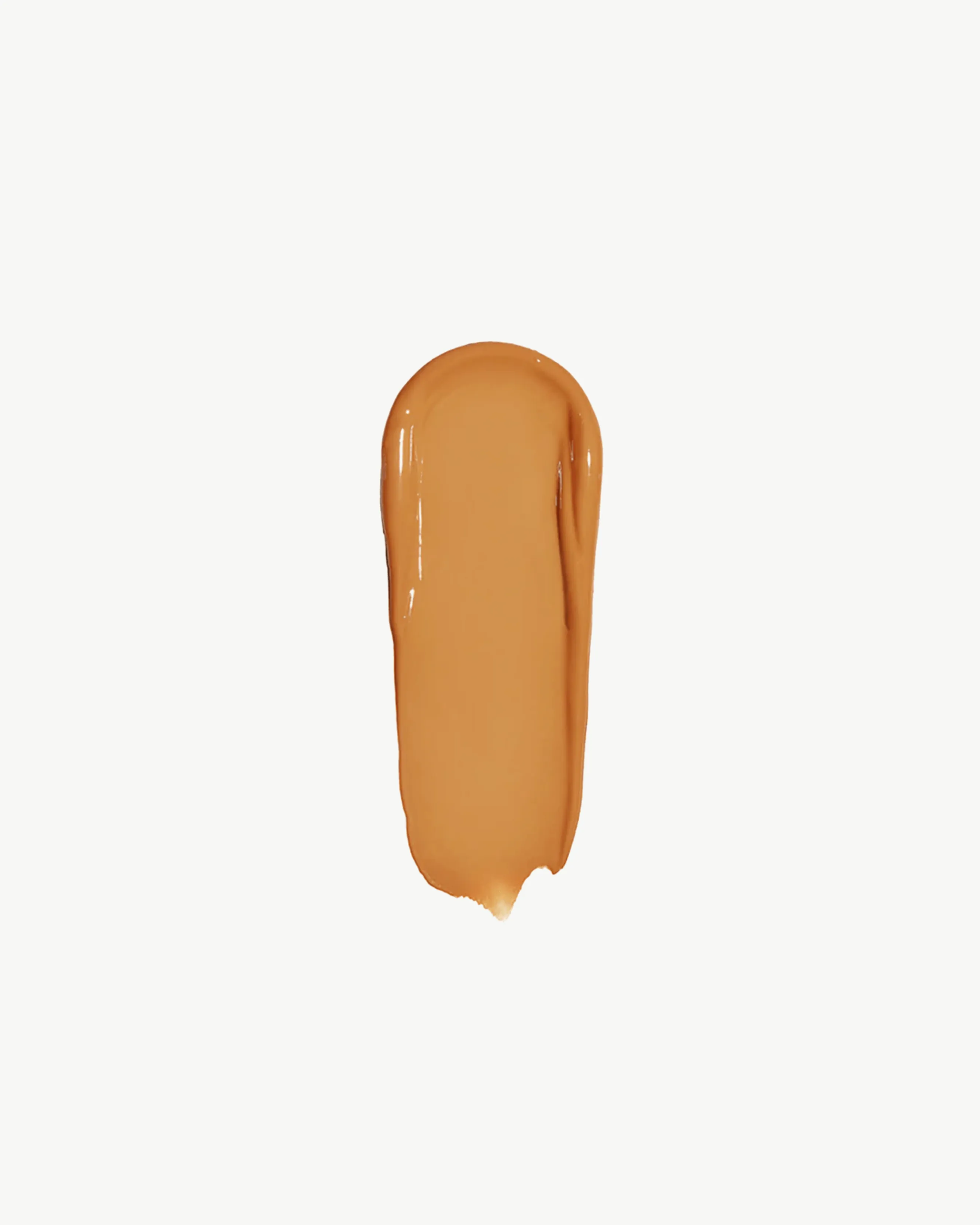 ReEvolve Natural Finish Foundation Refill