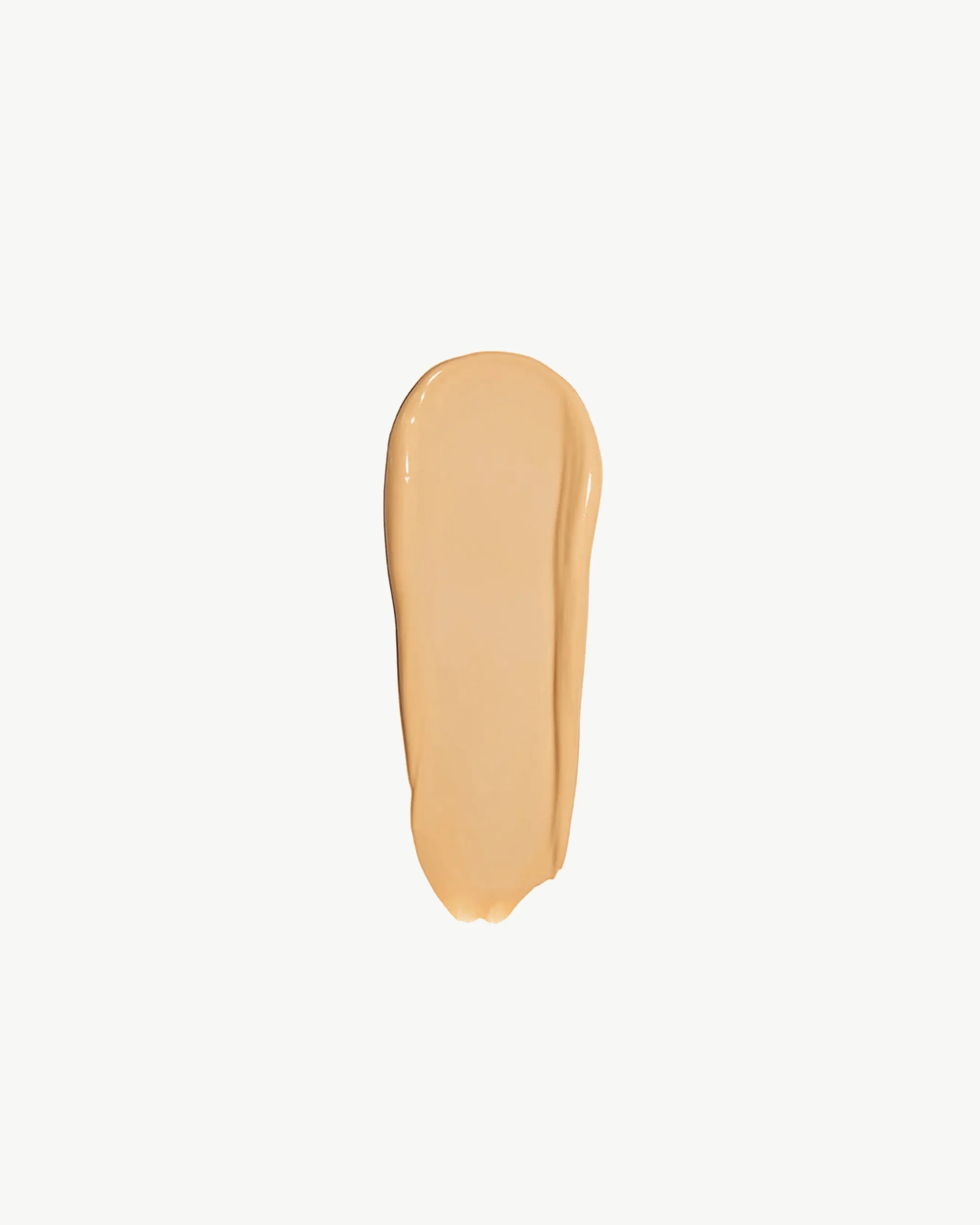 ReEvolve Natural Finish Foundation Refill