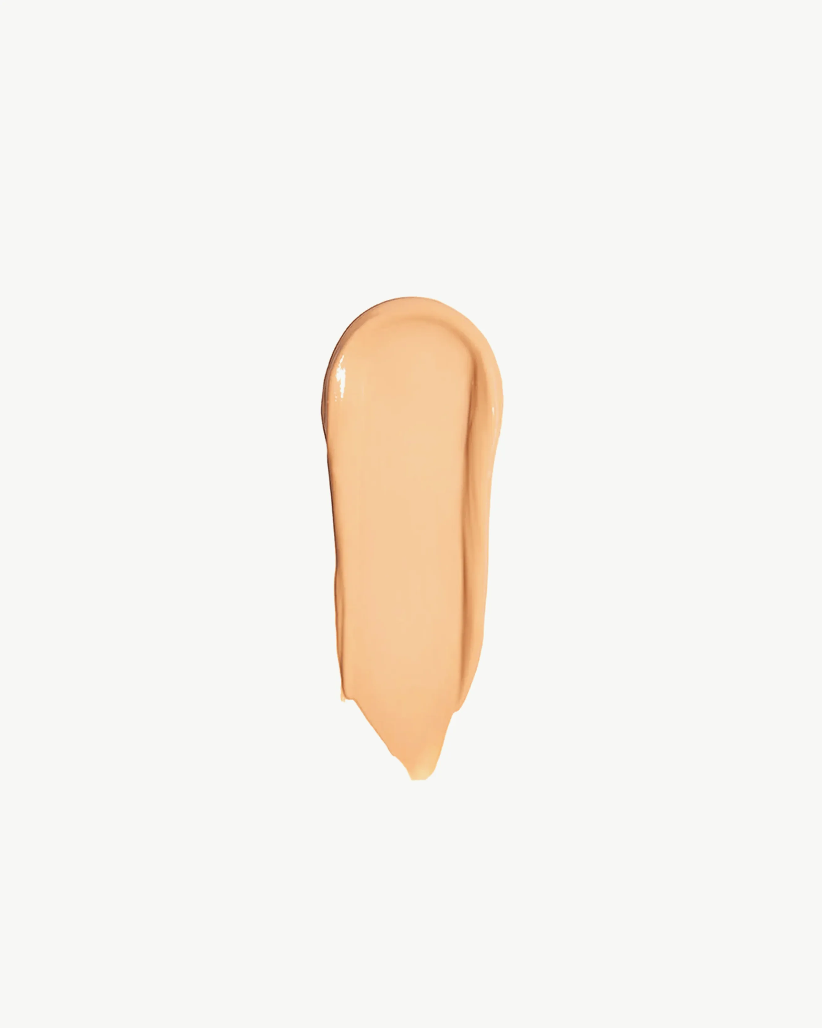 ReEvolve Natural Finish Foundation Refill