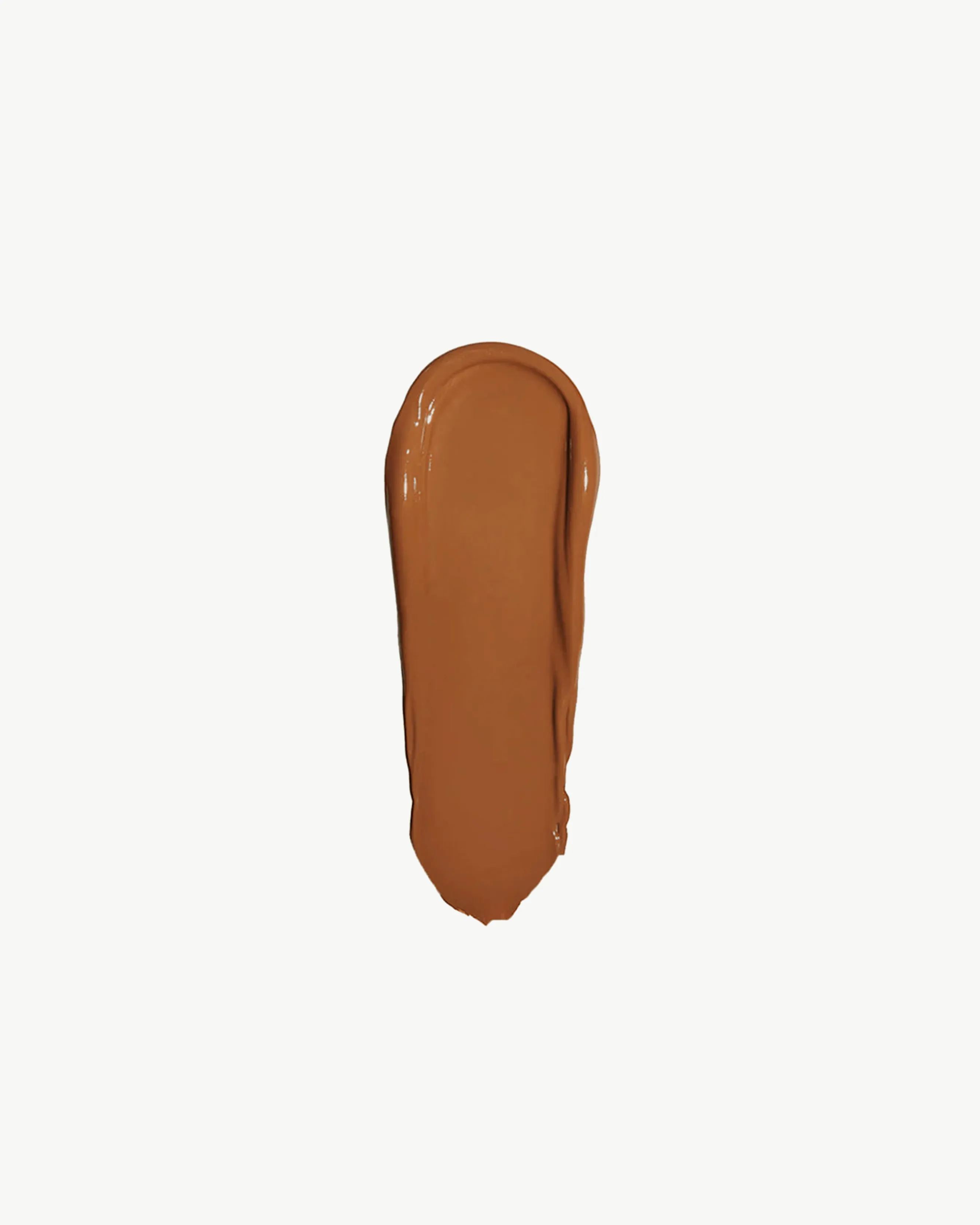 ReEvolve Natural Finish Foundation Refill