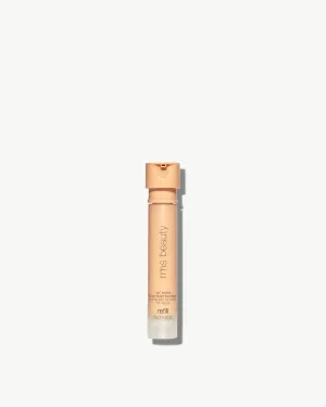 ReEvolve Natural Finish Foundation Refill