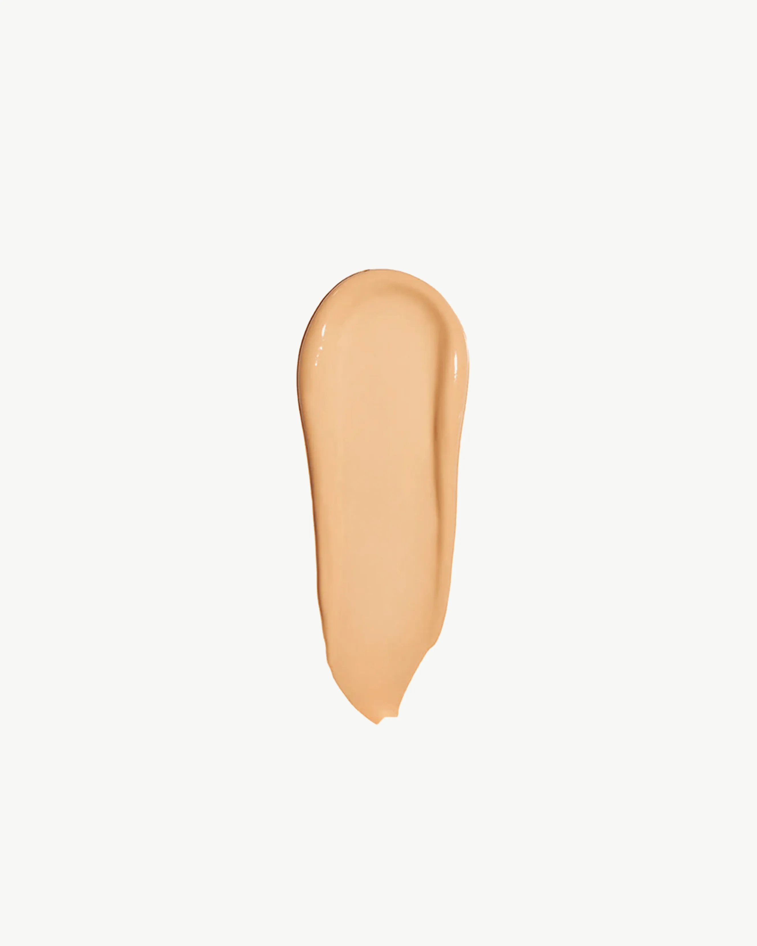 ReEvolve Natural Finish Foundation Refill
