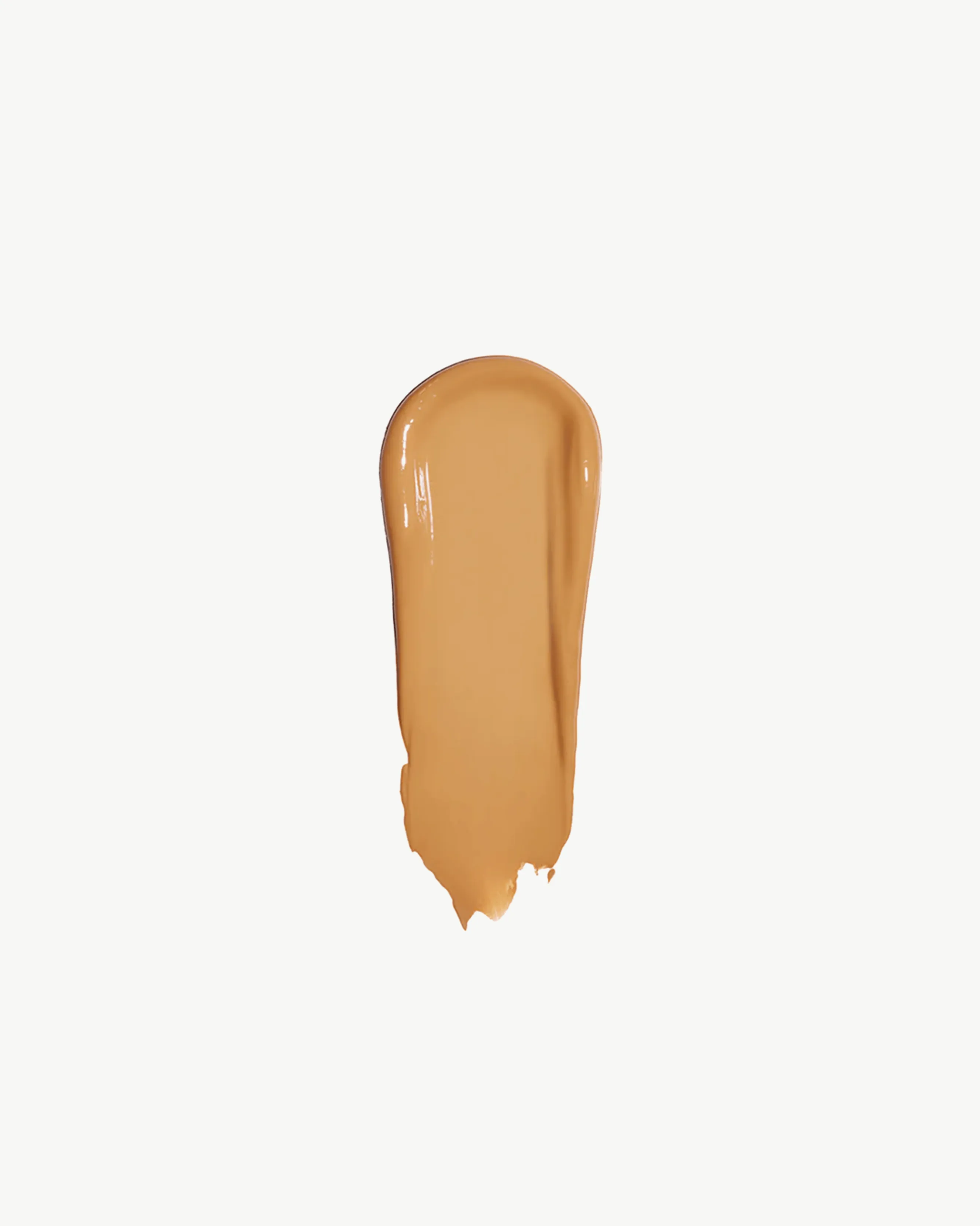 ReEvolve Natural Finish Foundation Refill
