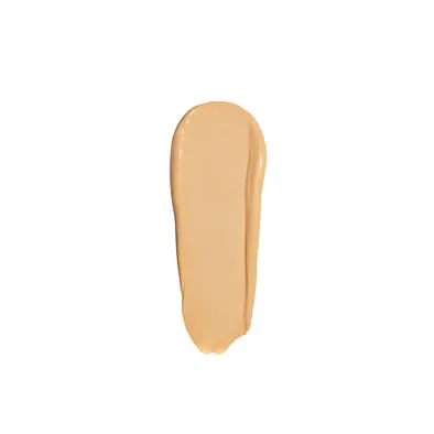 ReEvolve Natural Finish Liquid Foundation