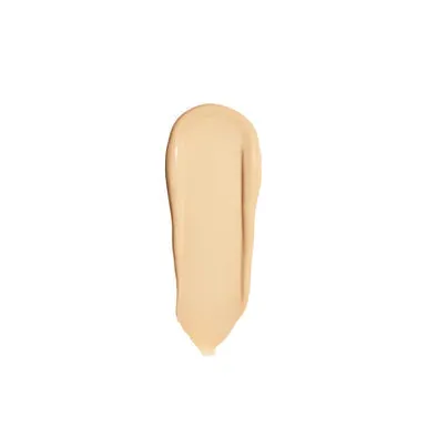 ReEvolve Natural Finish Liquid Foundation