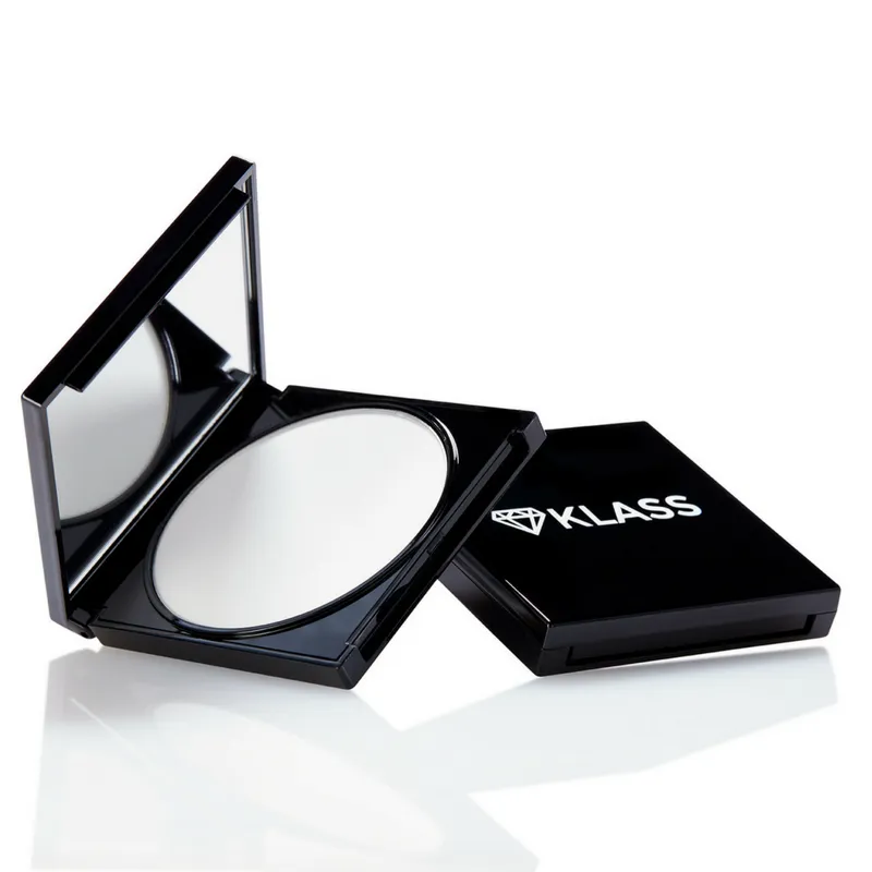 RENEWING BLOTTING POWDER