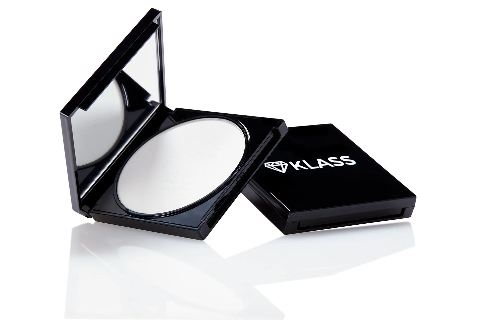 RENEWING BLOTTING POWDER