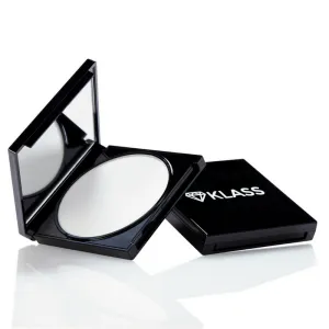 RENEWING BLOTTING POWDER