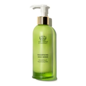 Resurfacing Body Serum
