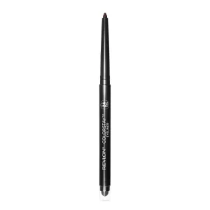 Revlon ColorStay Eyeliner 0.28g 202 BLACK BROWN