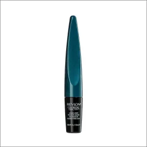 Revlon Colorstay Eyeliner Mermaid Blue