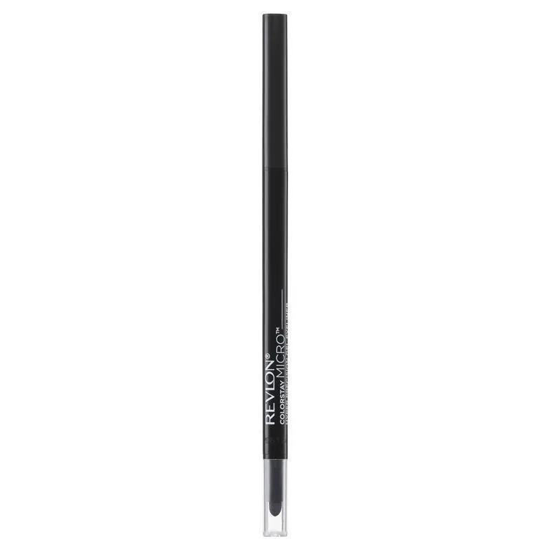 Revlon ColorStay Eyeliner Precision Gel Black