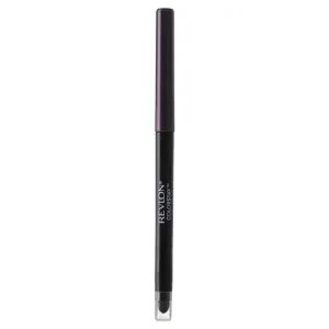 Revlon Colorstay Eyeliner - Sparkling Black