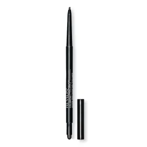 Revlon ColorStay Micro Hyper Precision Gel Eyeliner 0.23g 214 BLACK