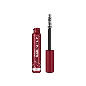 Rimmel wonder'volume thrill seeker mascara
