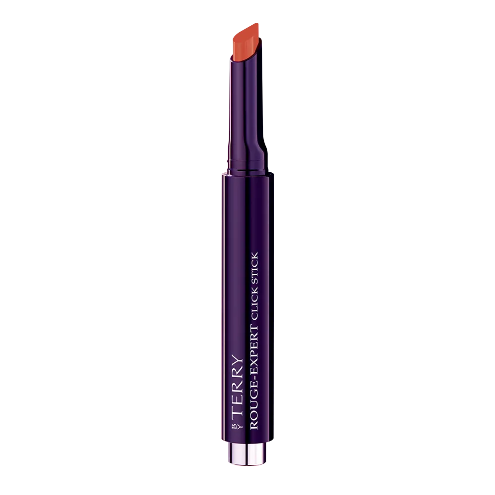 Rouge-Expert Click Stick