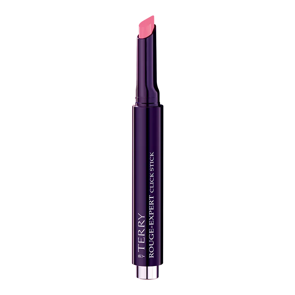 Rouge-Expert Click Stick