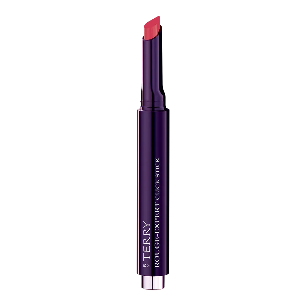 Rouge-Expert Click Stick