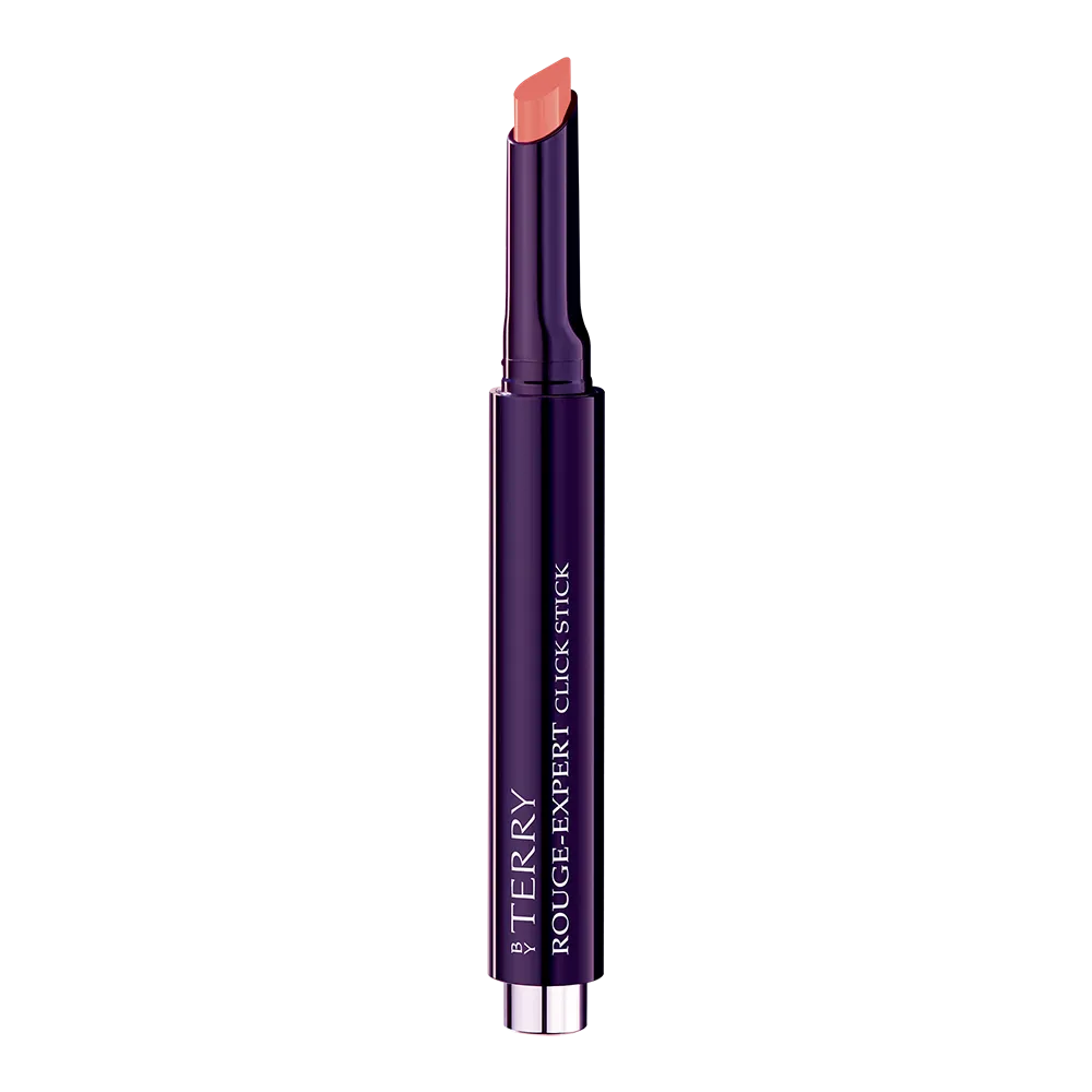 Rouge-Expert Click Stick