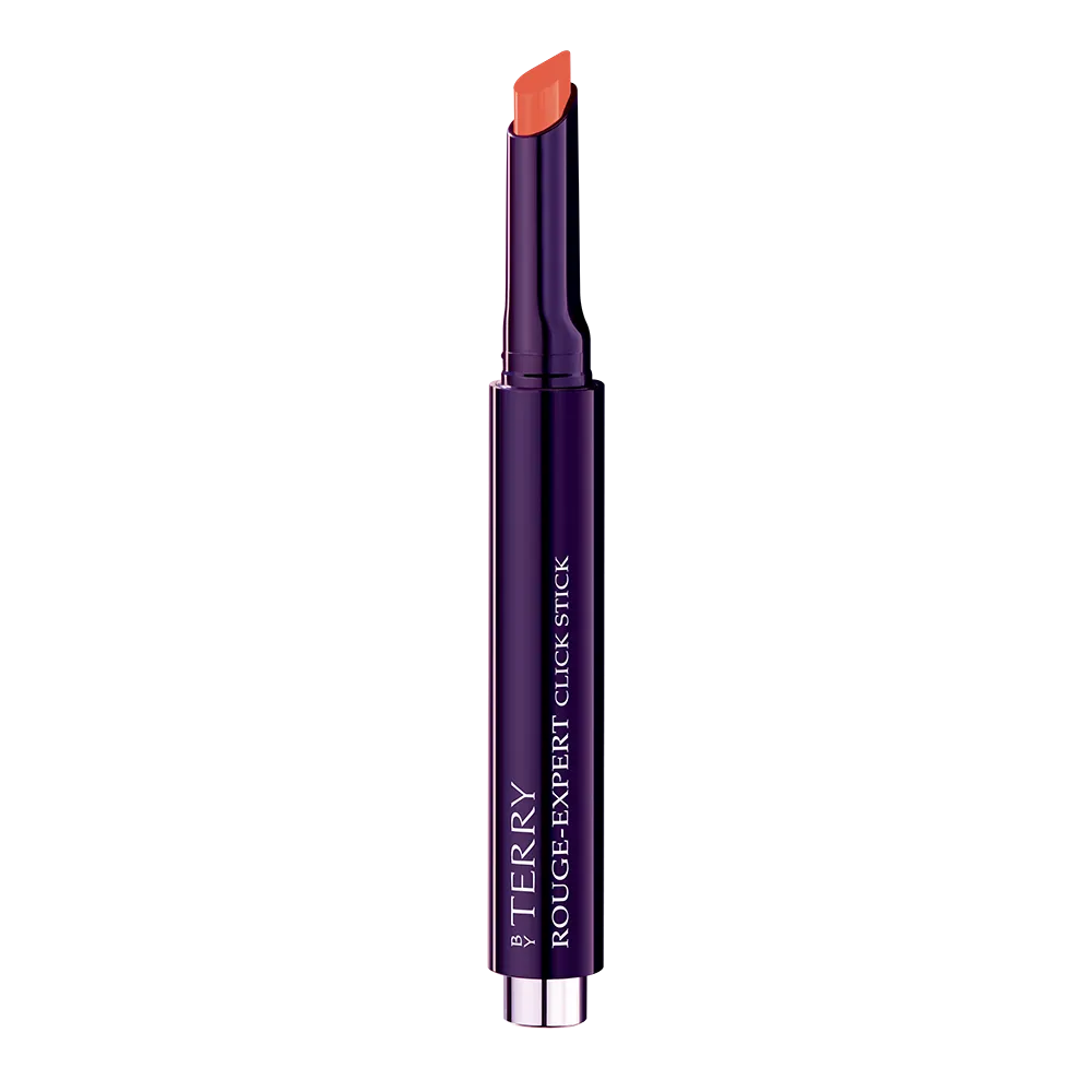 Rouge-Expert Click Stick